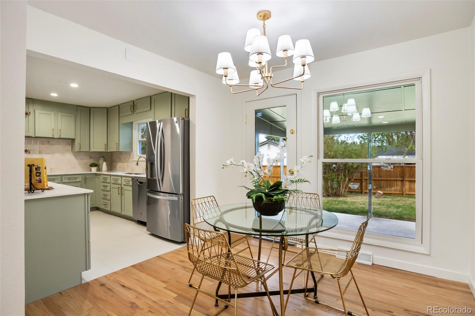 MLS Image #8 for 1606 s fairfax street,denver, Colorado