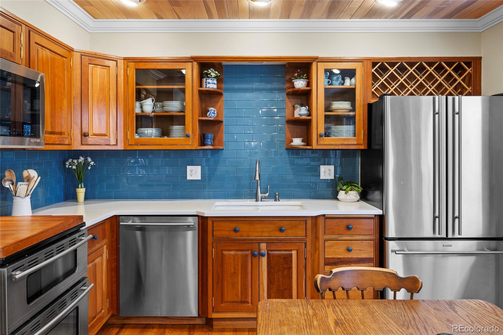 MLS Image #12 for 7293 s olive way,centennial, Colorado