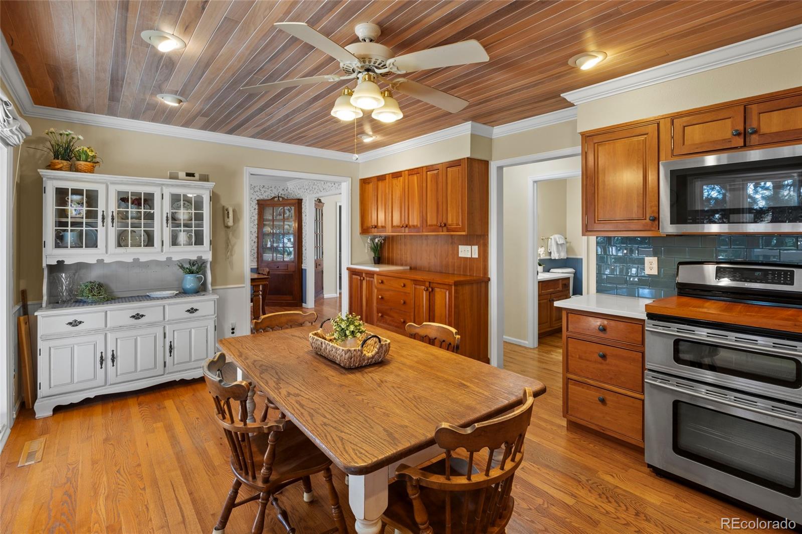 MLS Image #13 for 7293 s olive way,centennial, Colorado