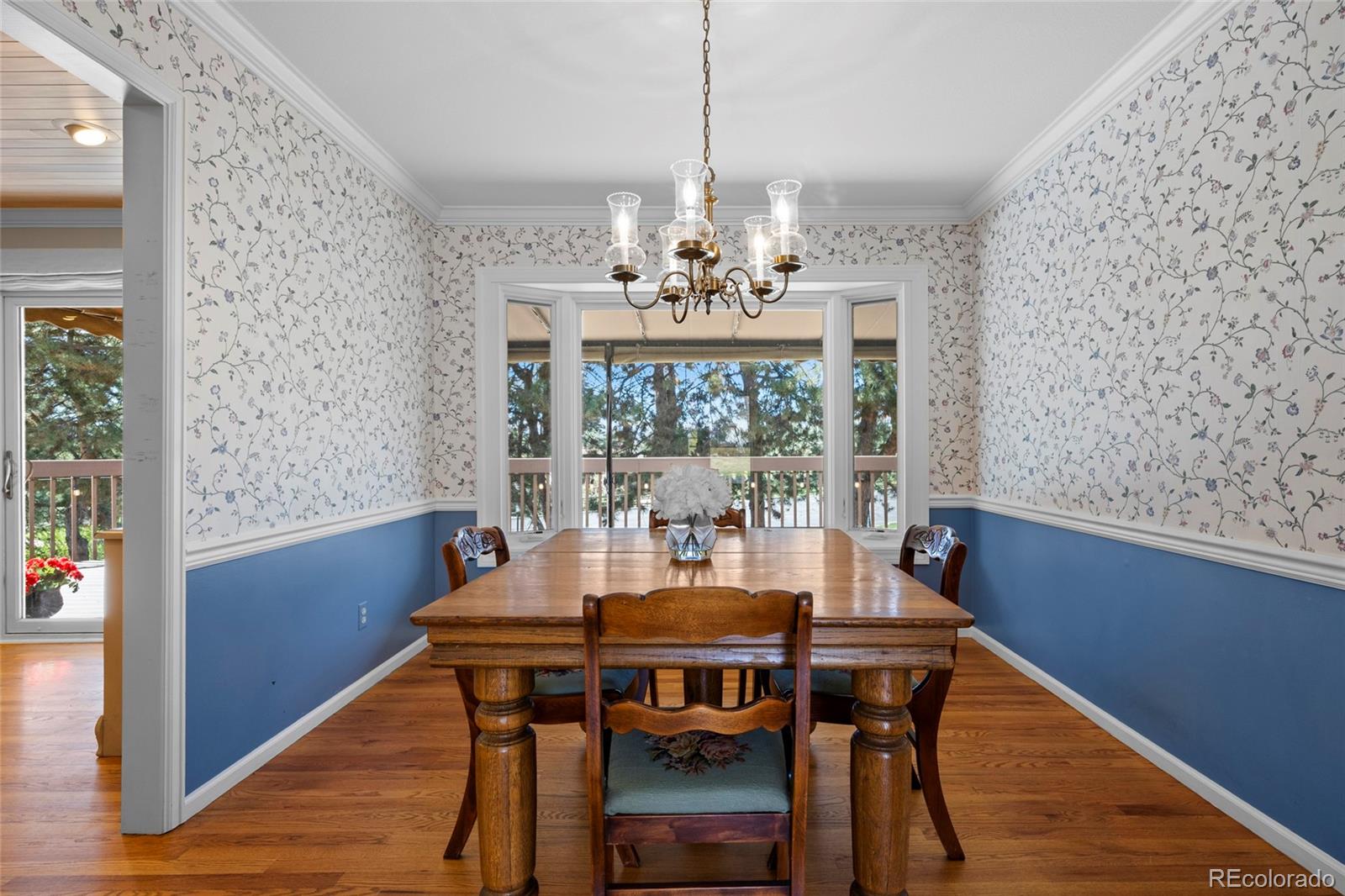MLS Image #14 for 7293 s olive way,centennial, Colorado