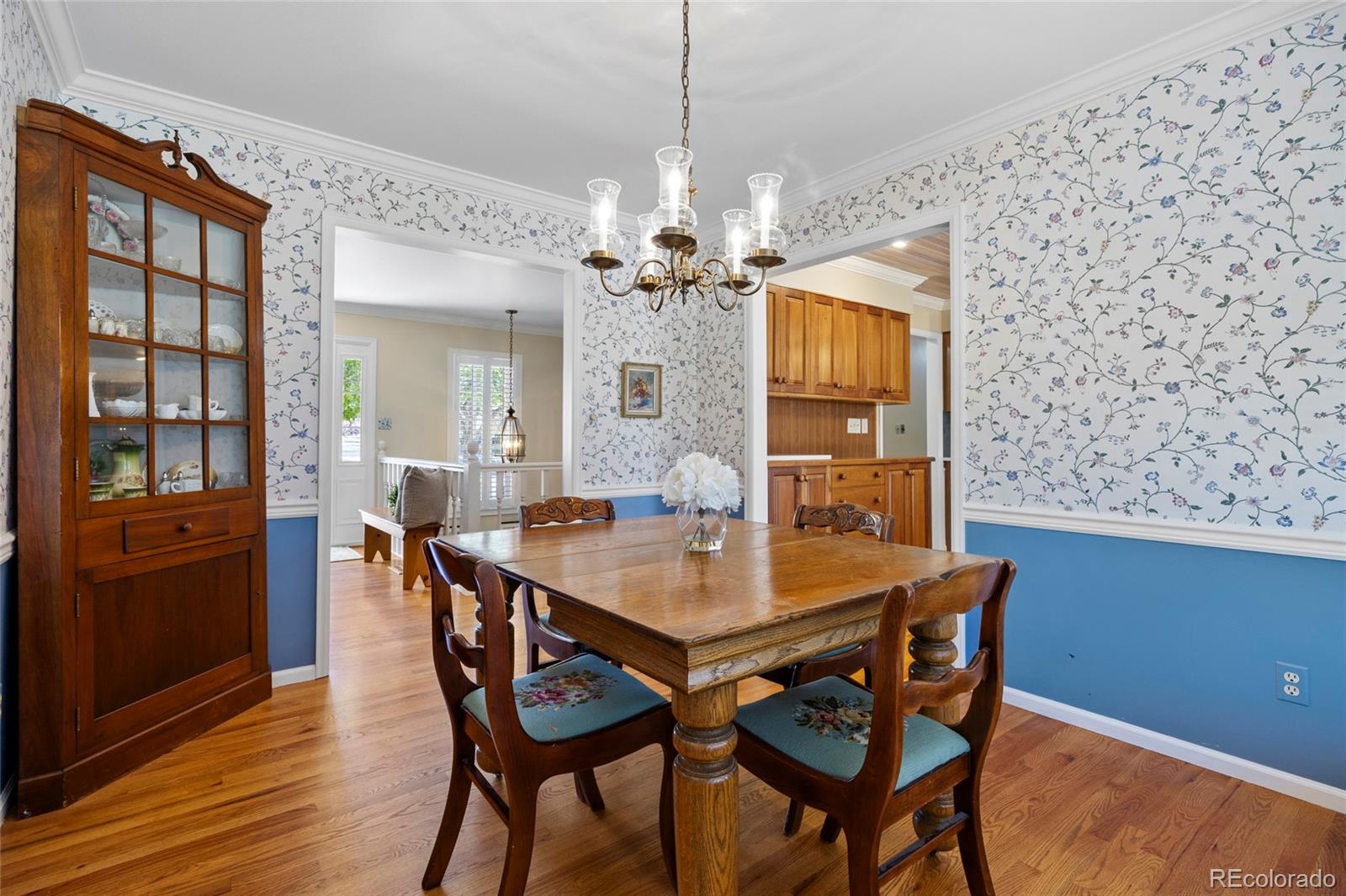 MLS Image #15 for 7293 s olive way,centennial, Colorado