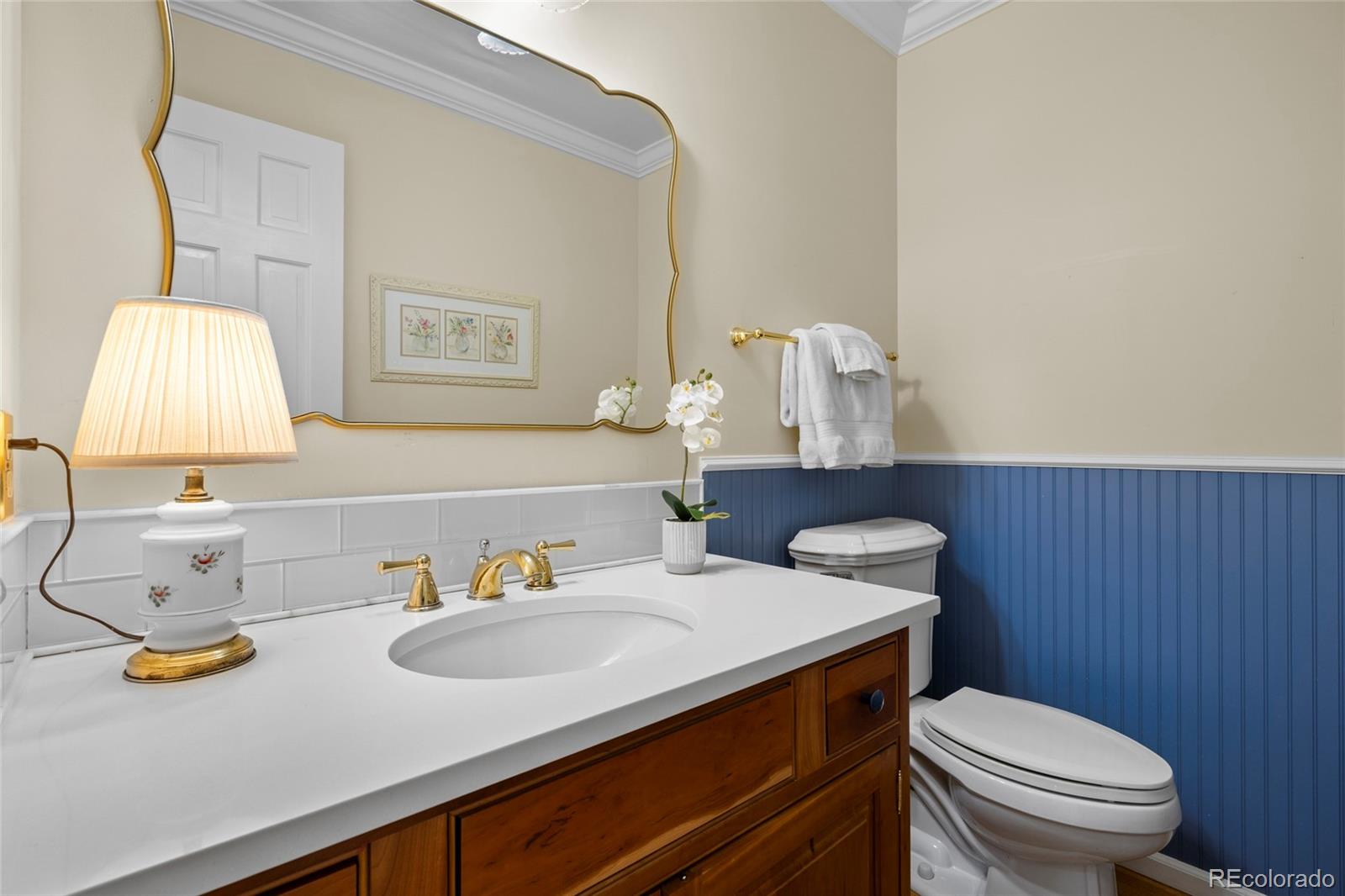 MLS Image #16 for 7293 s olive way,centennial, Colorado