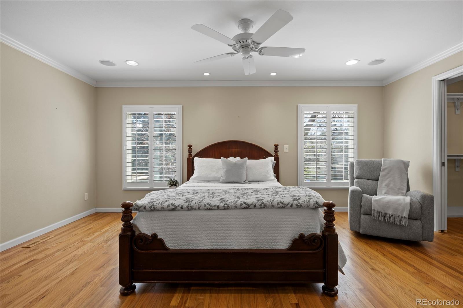 MLS Image #17 for 7293 s olive way,centennial, Colorado