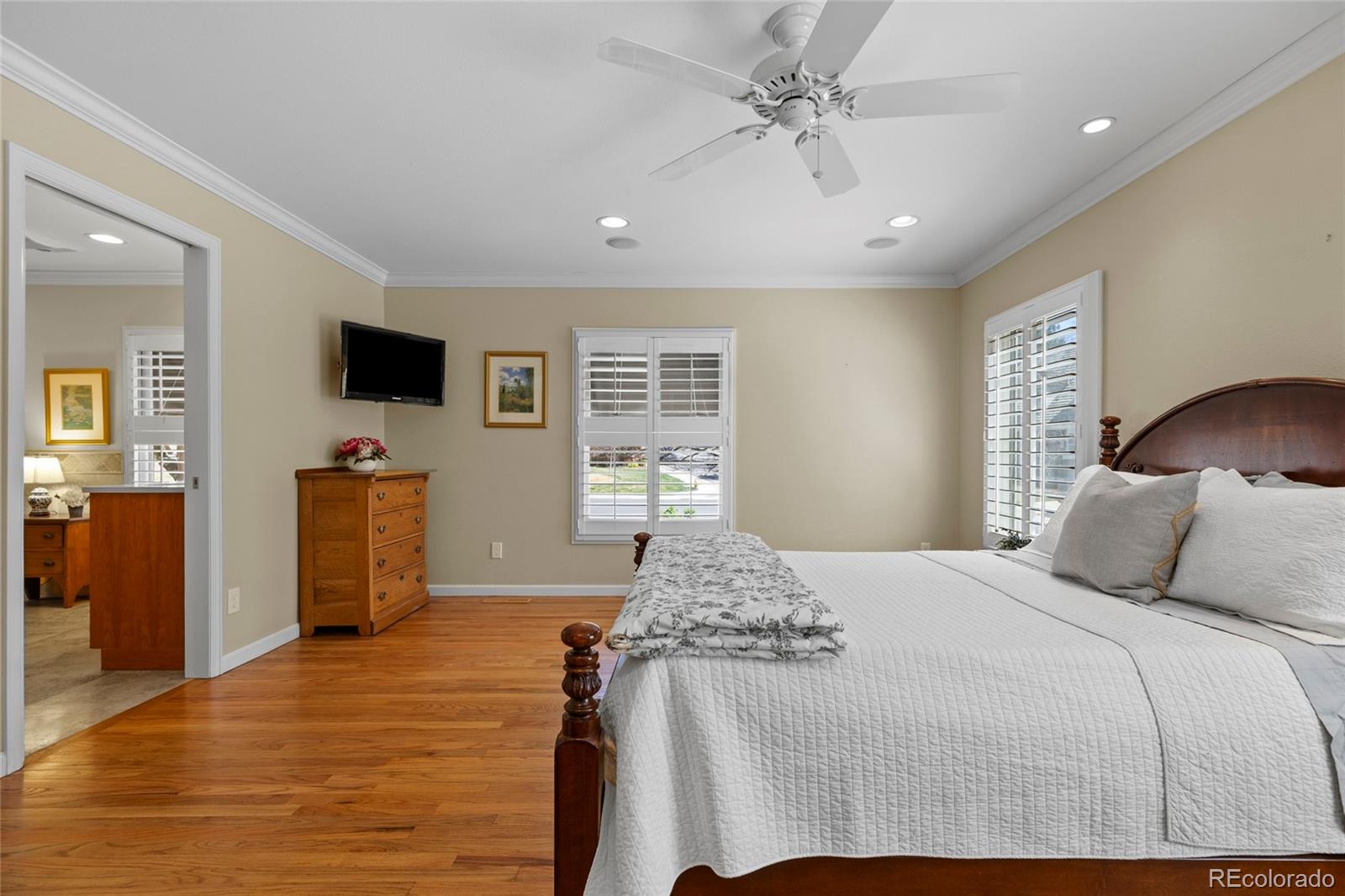 MLS Image #18 for 7293 s olive way,centennial, Colorado