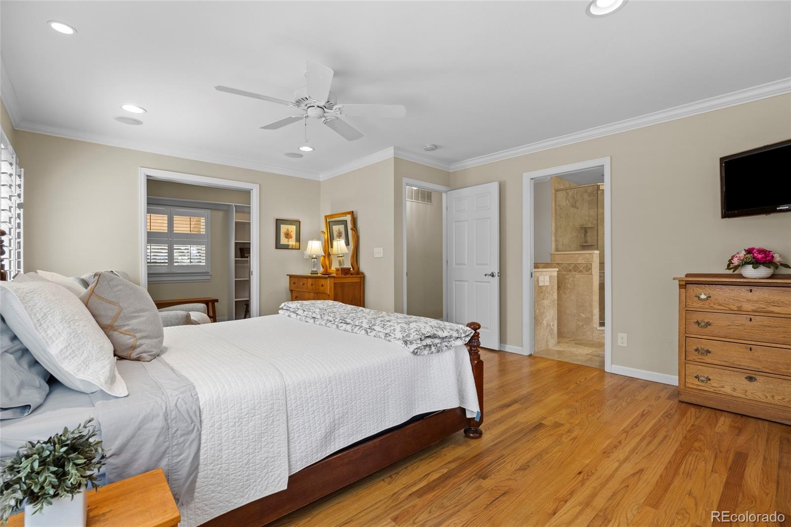 MLS Image #19 for 7293 s olive way,centennial, Colorado