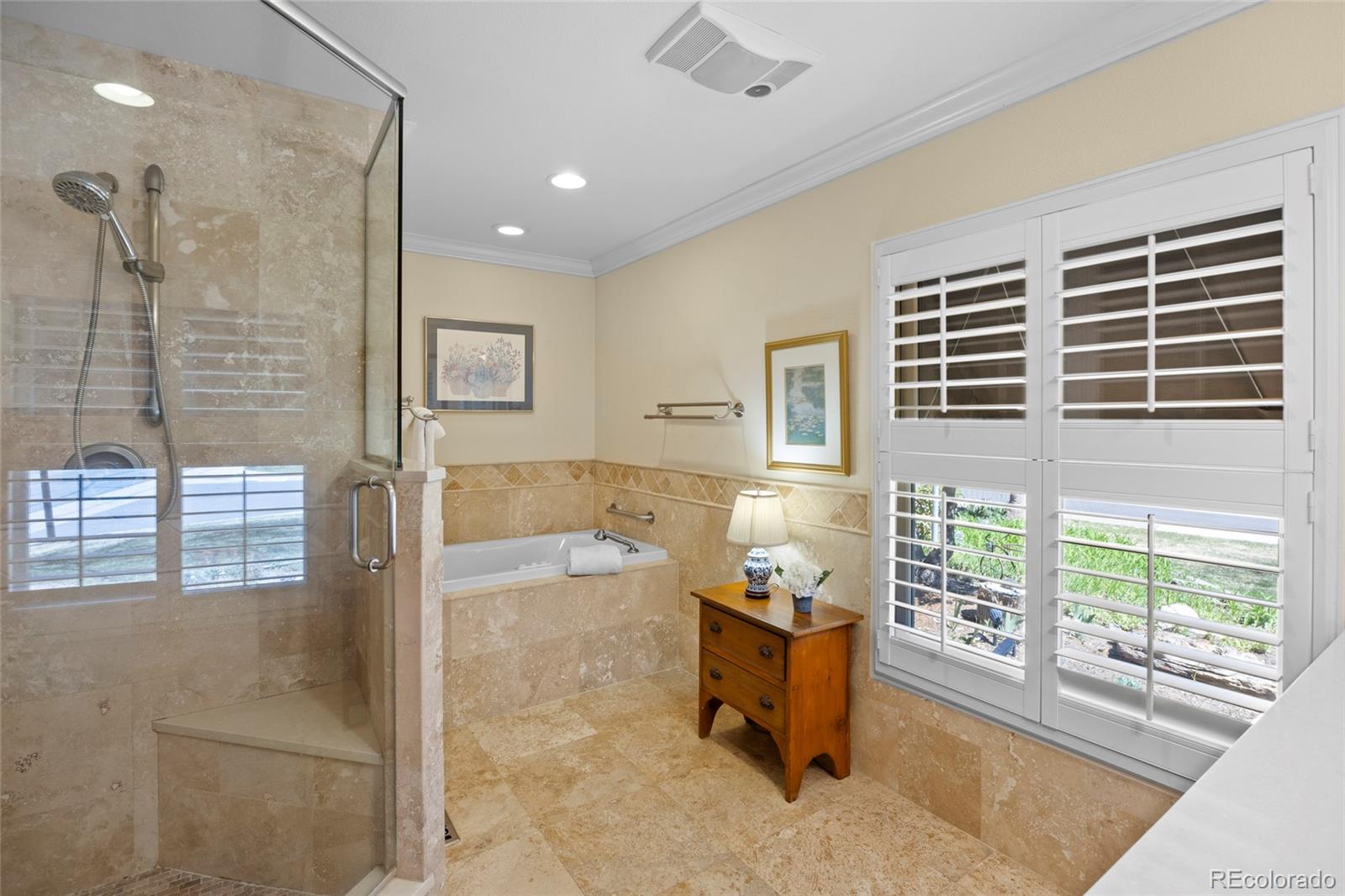 MLS Image #20 for 7293 s olive way,centennial, Colorado
