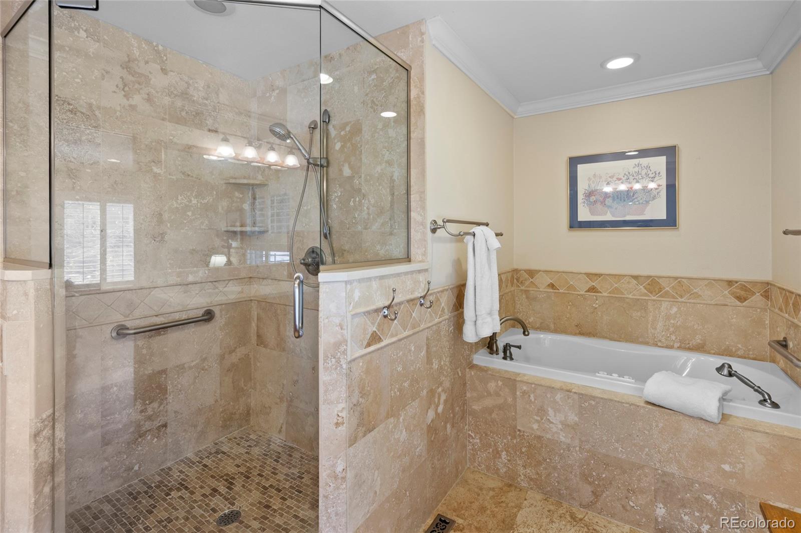 MLS Image #21 for 7293 s olive way,centennial, Colorado