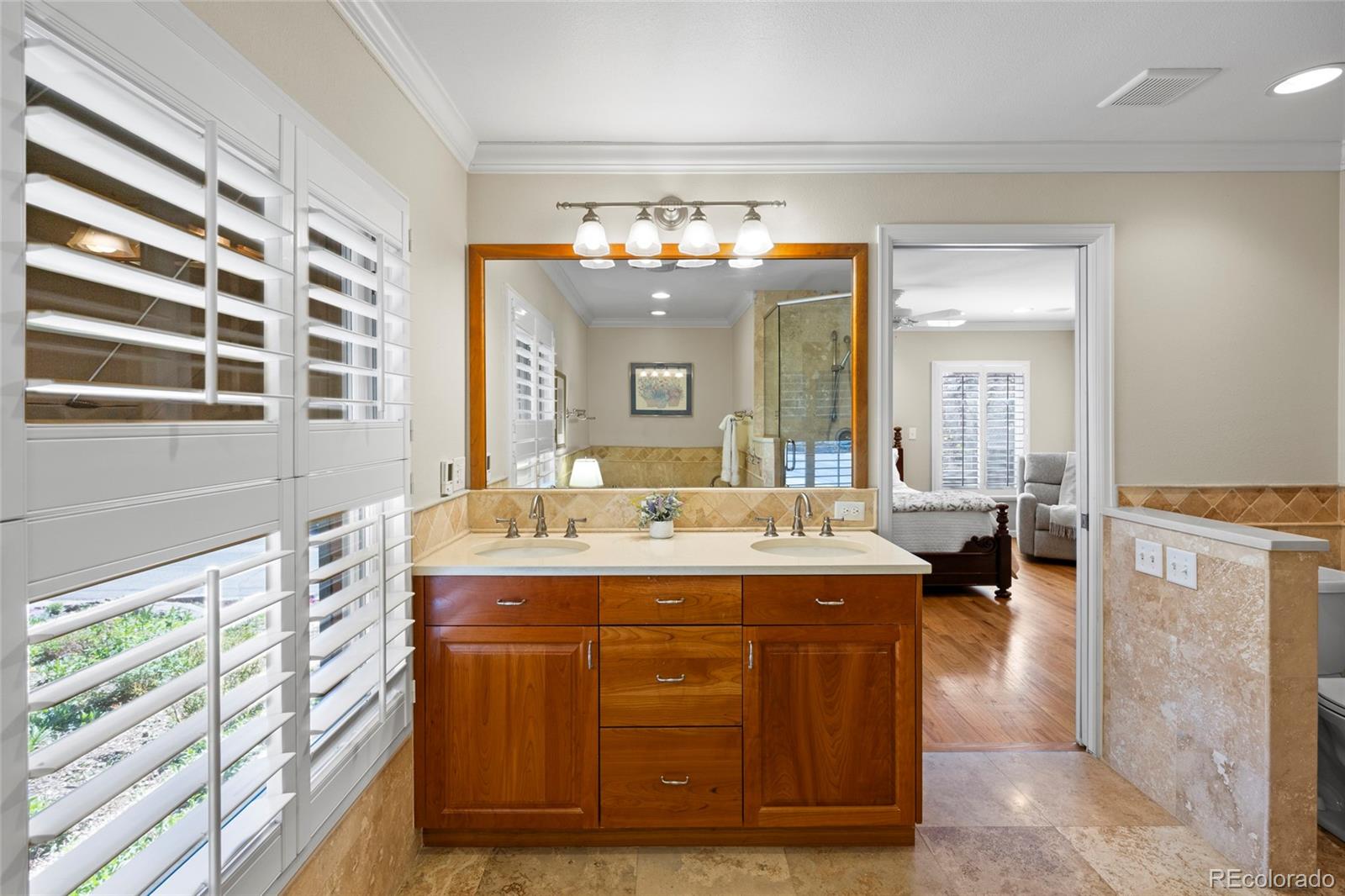 MLS Image #22 for 7293 s olive way,centennial, Colorado