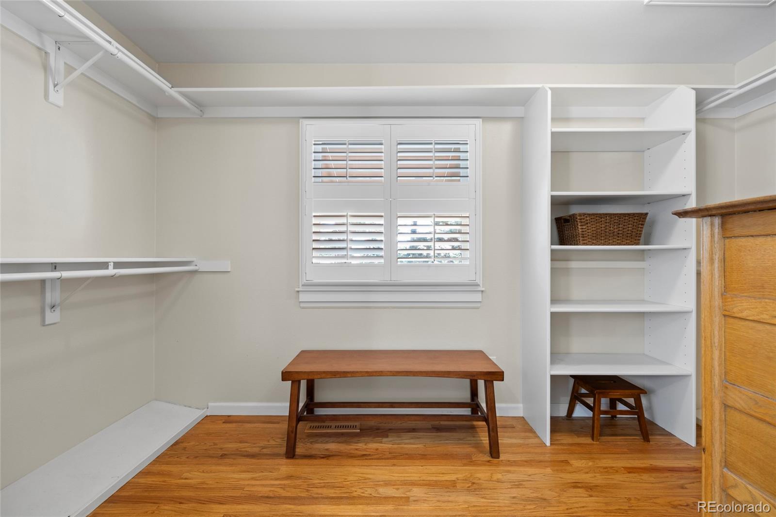 MLS Image #23 for 7293 s olive way,centennial, Colorado