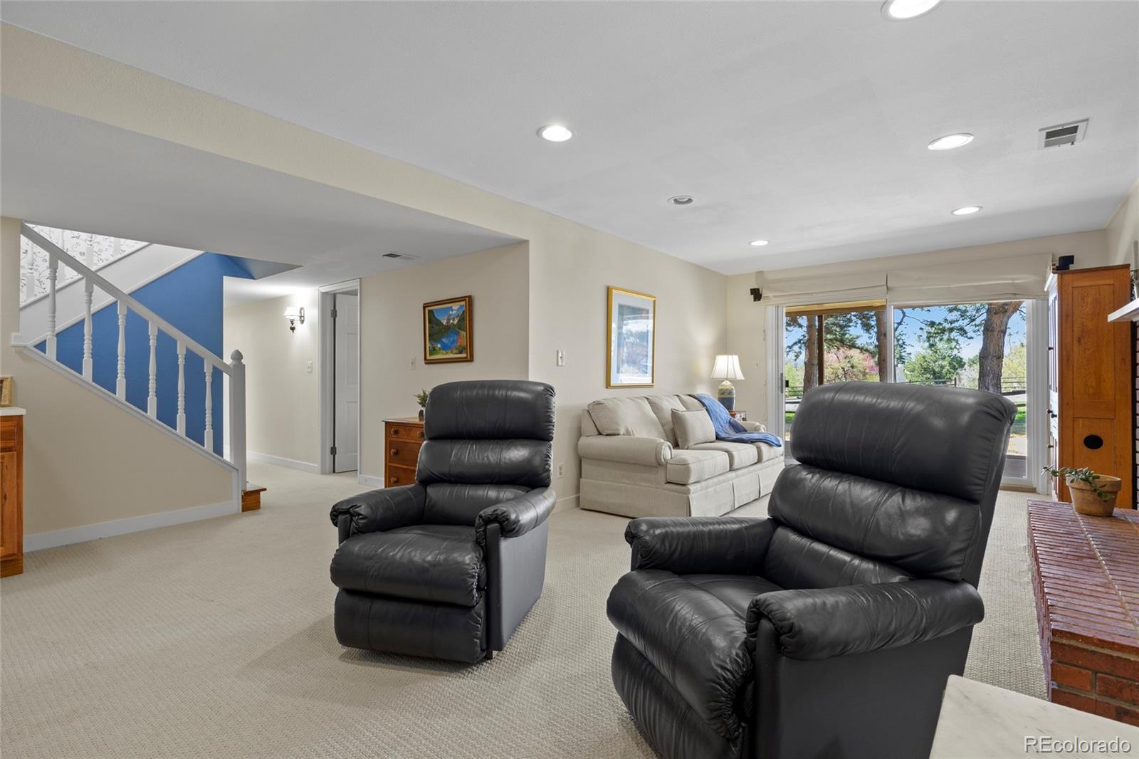MLS Image #24 for 7293 s olive way,centennial, Colorado
