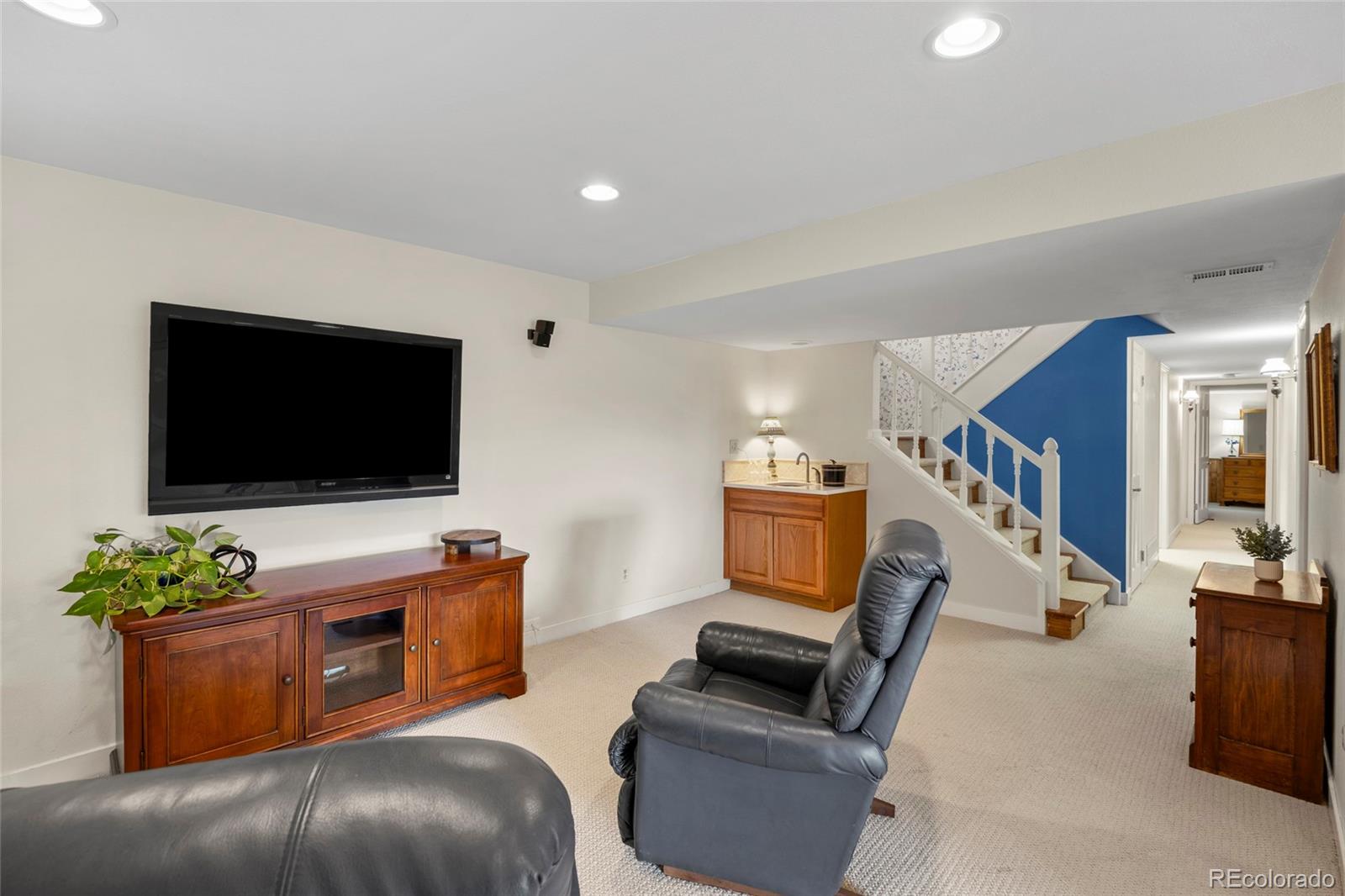 MLS Image #25 for 7293 s olive way,centennial, Colorado
