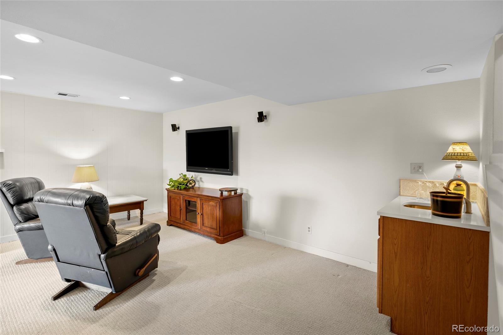 MLS Image #26 for 7293 s olive way,centennial, Colorado