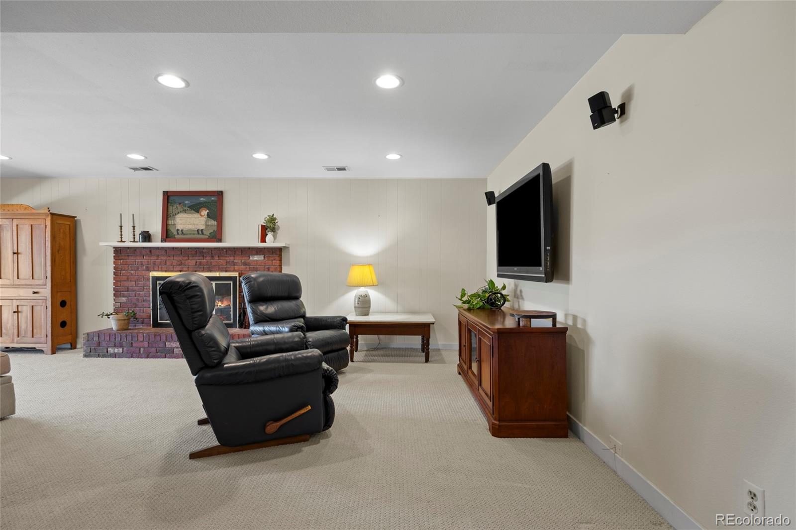 MLS Image #27 for 7293 s olive way,centennial, Colorado