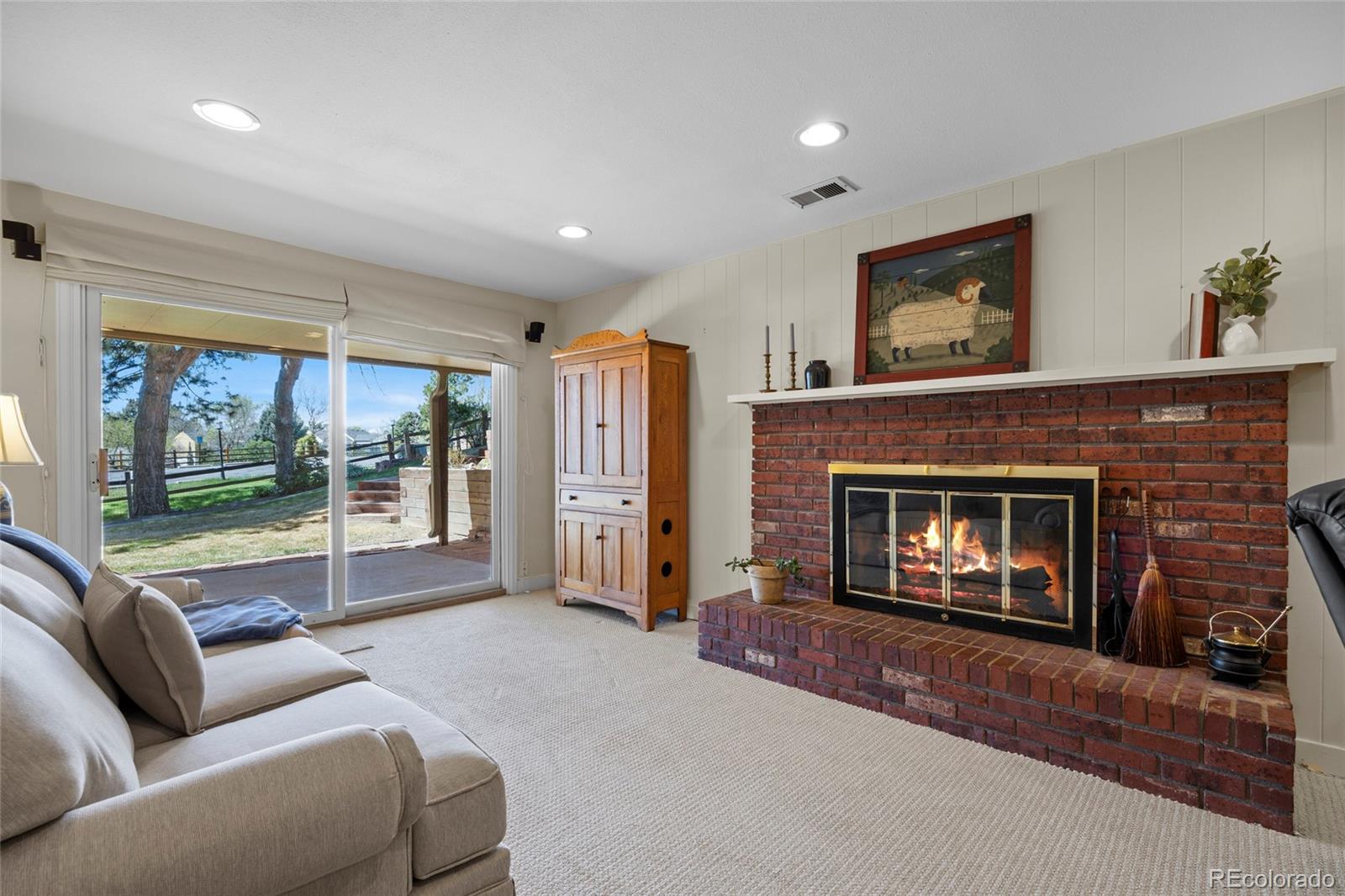MLS Image #28 for 7293 s olive way,centennial, Colorado