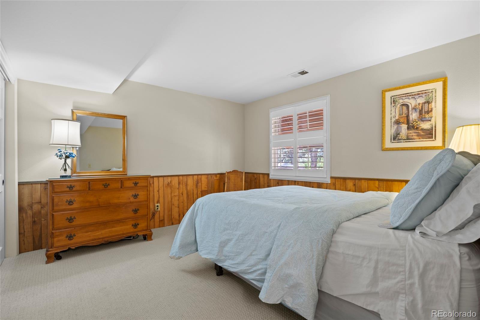MLS Image #29 for 7293 s olive way,centennial, Colorado