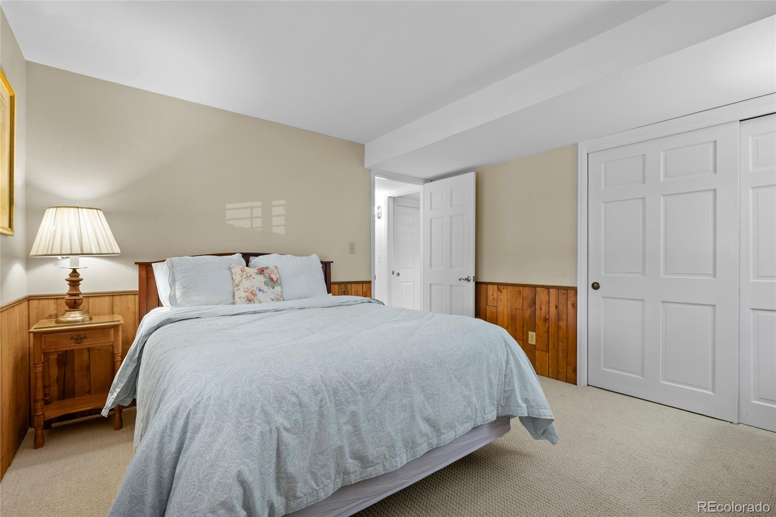 MLS Image #30 for 7293 s olive way,centennial, Colorado