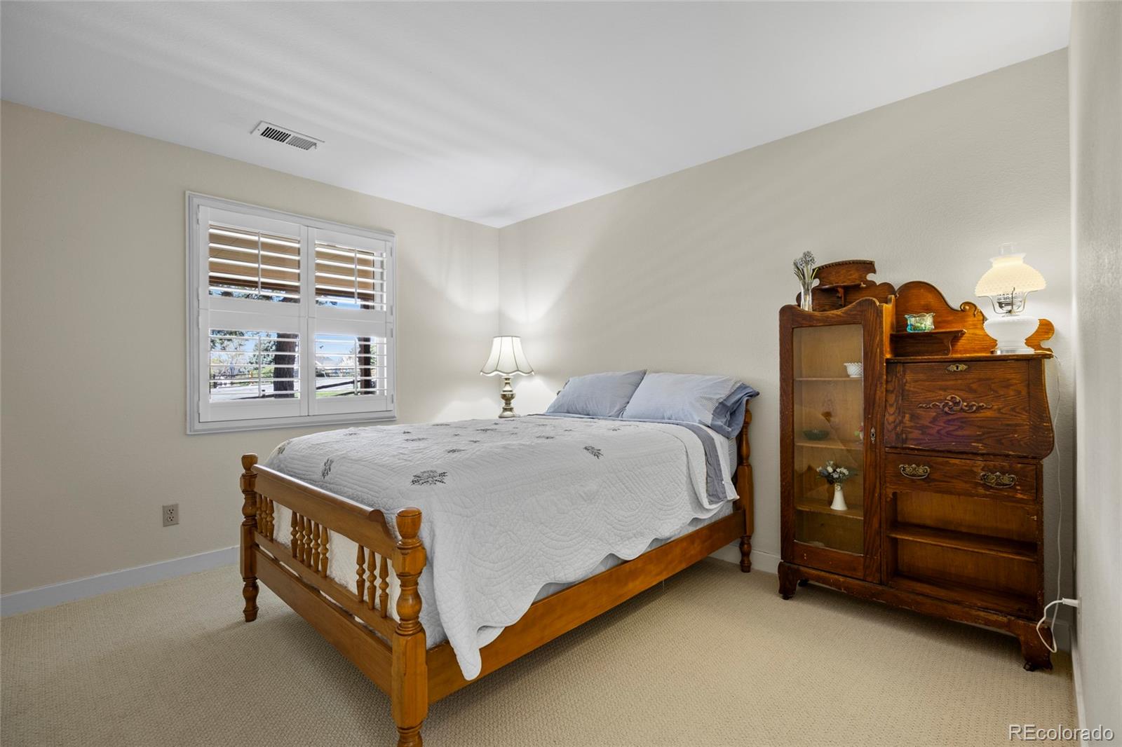 MLS Image #31 for 7293 s olive way,centennial, Colorado