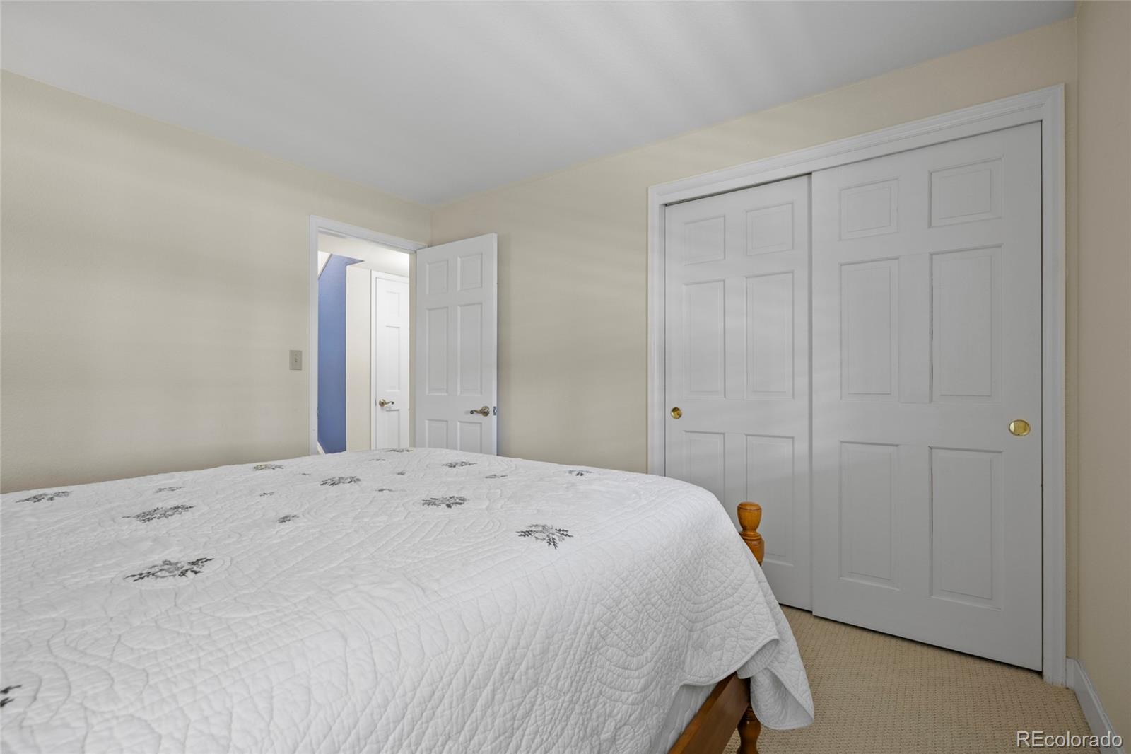 MLS Image #32 for 7293 s olive way,centennial, Colorado