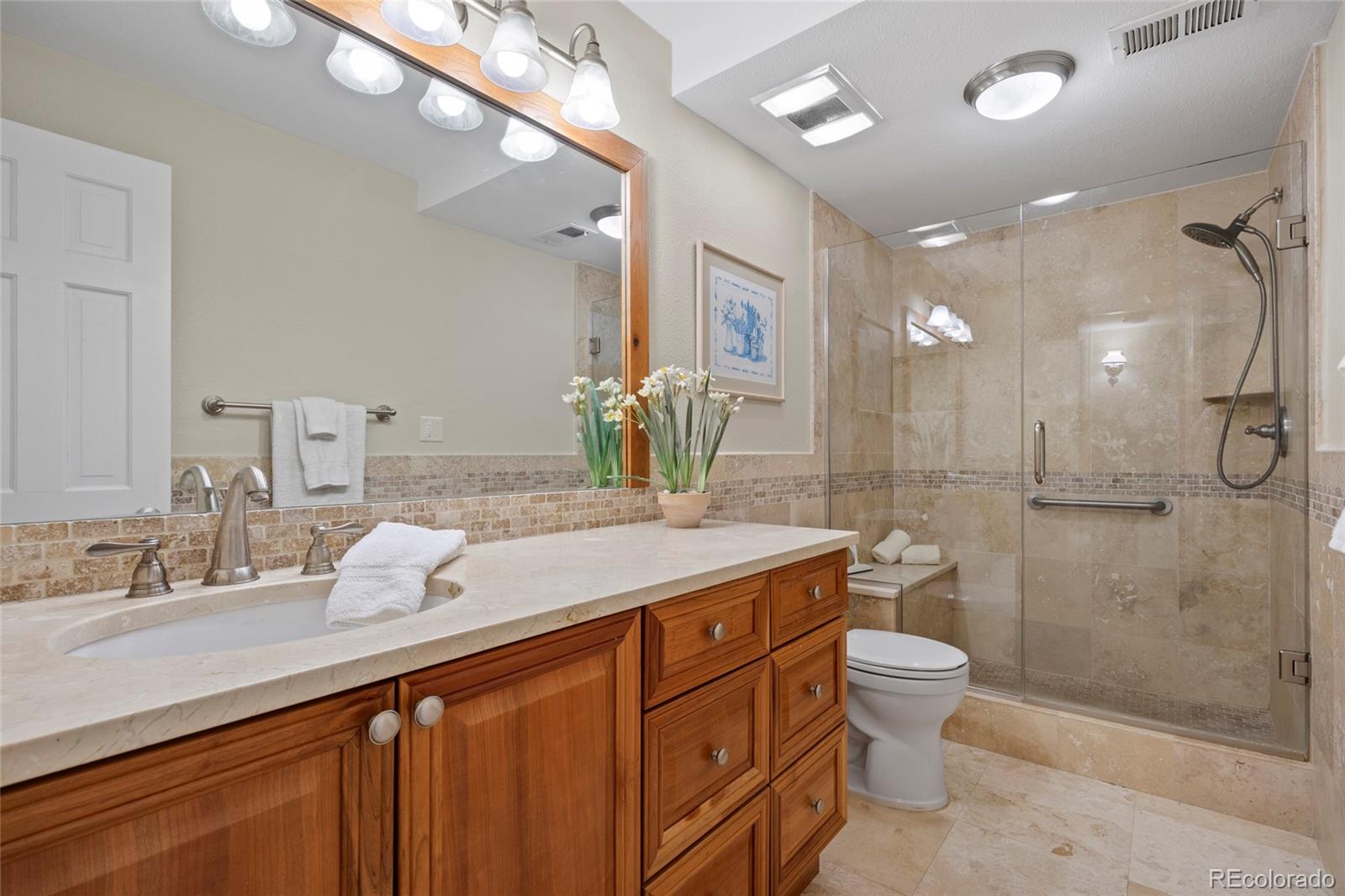 MLS Image #33 for 7293 s olive way,centennial, Colorado