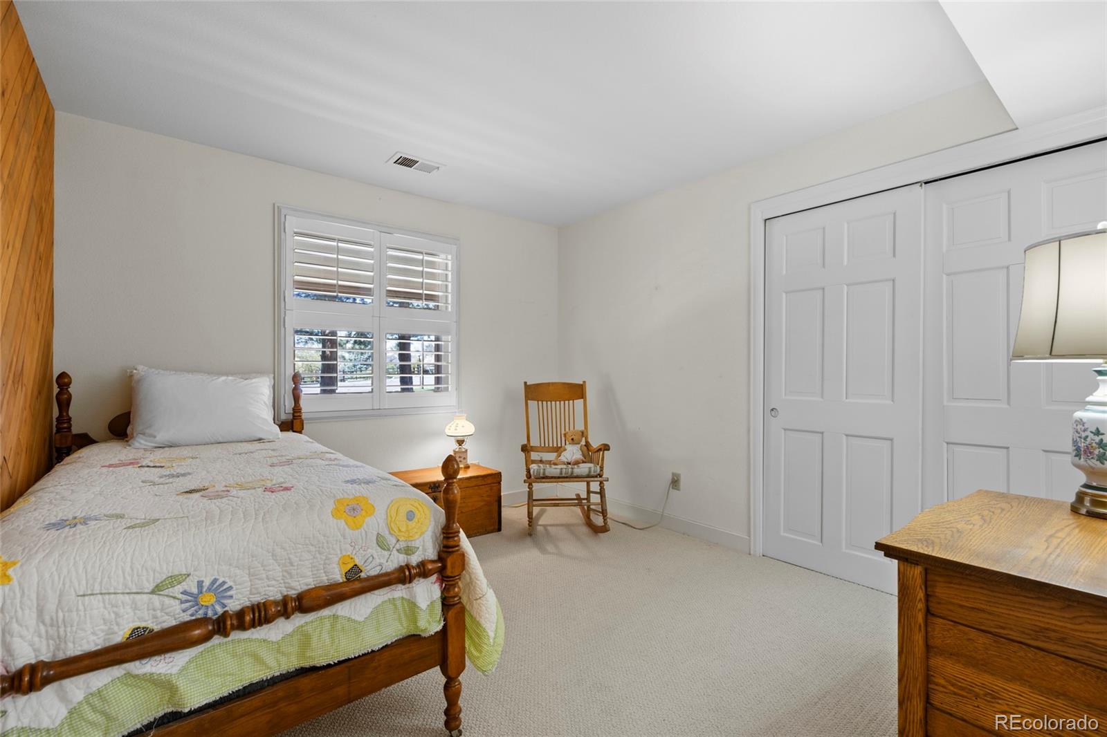 MLS Image #34 for 7293 s olive way,centennial, Colorado