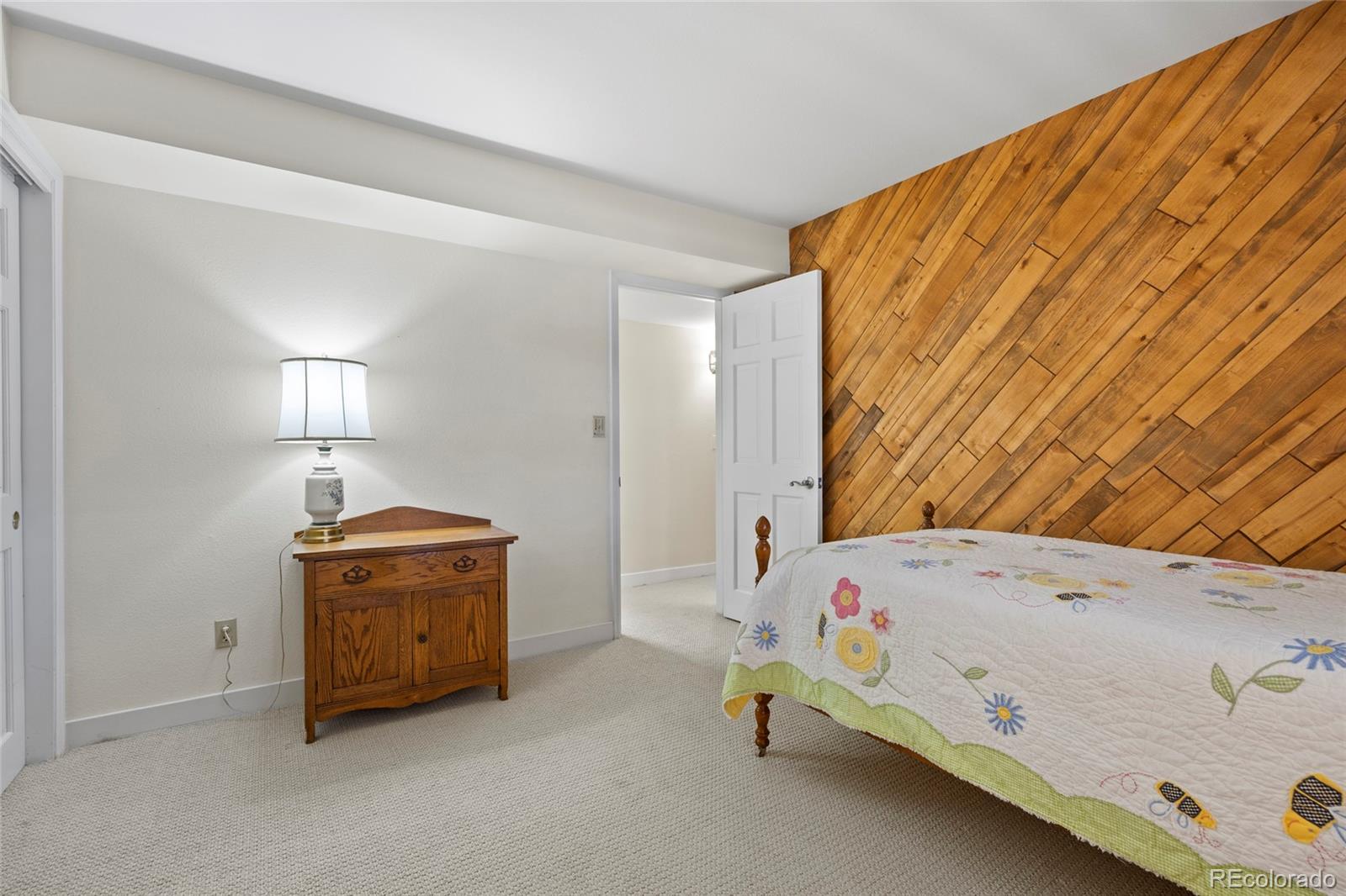MLS Image #35 for 7293 s olive way,centennial, Colorado
