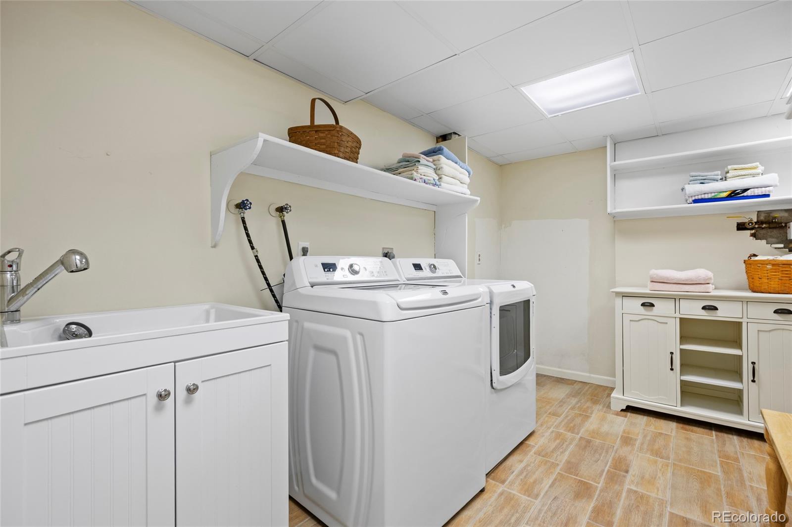 MLS Image #36 for 7293 s olive way,centennial, Colorado