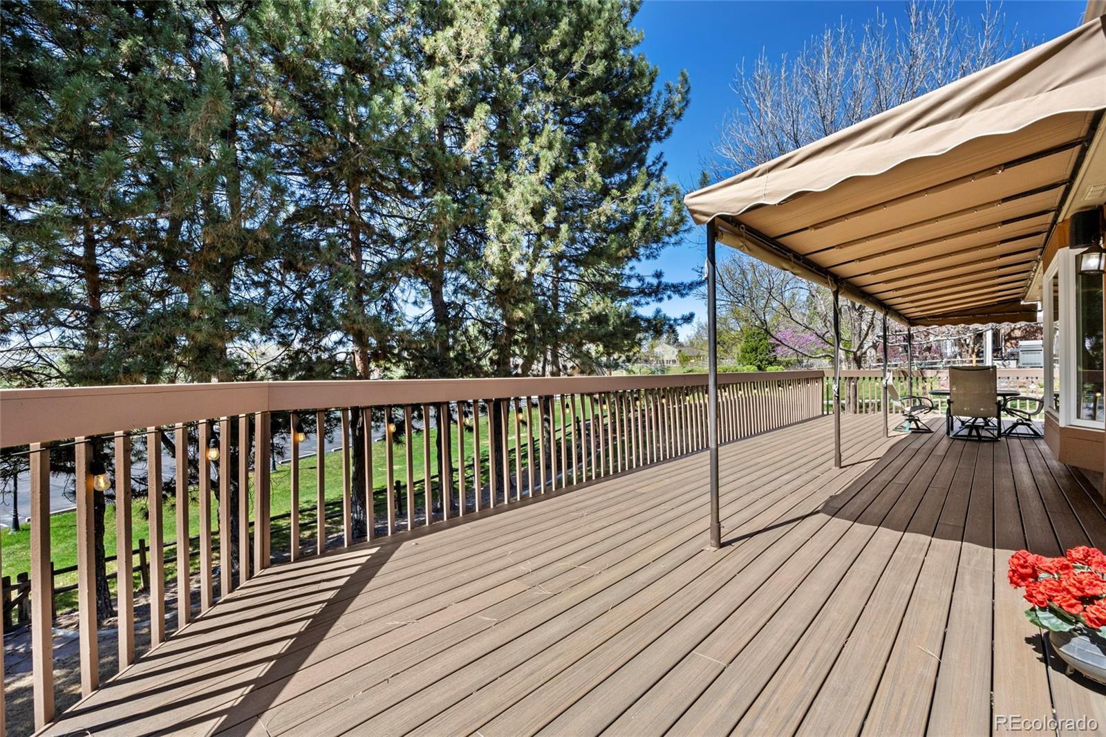 MLS Image #38 for 7293 s olive way,centennial, Colorado