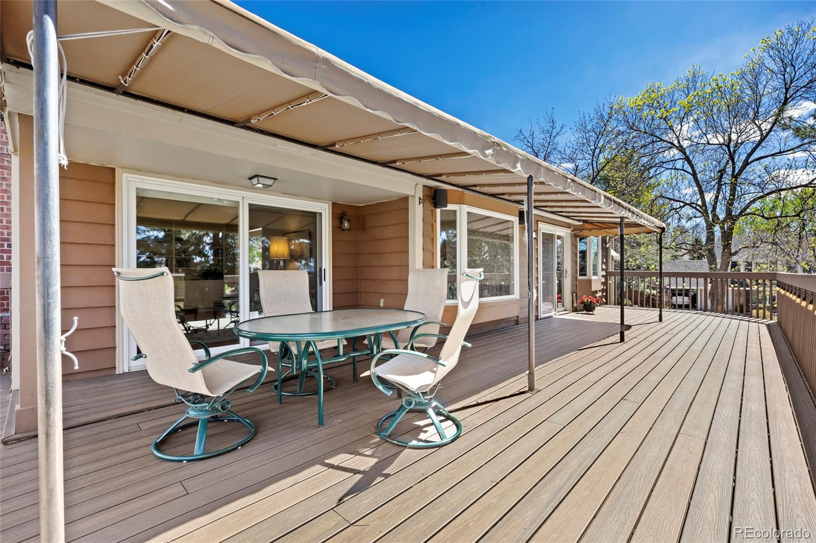 MLS Image #39 for 7293 s olive way,centennial, Colorado