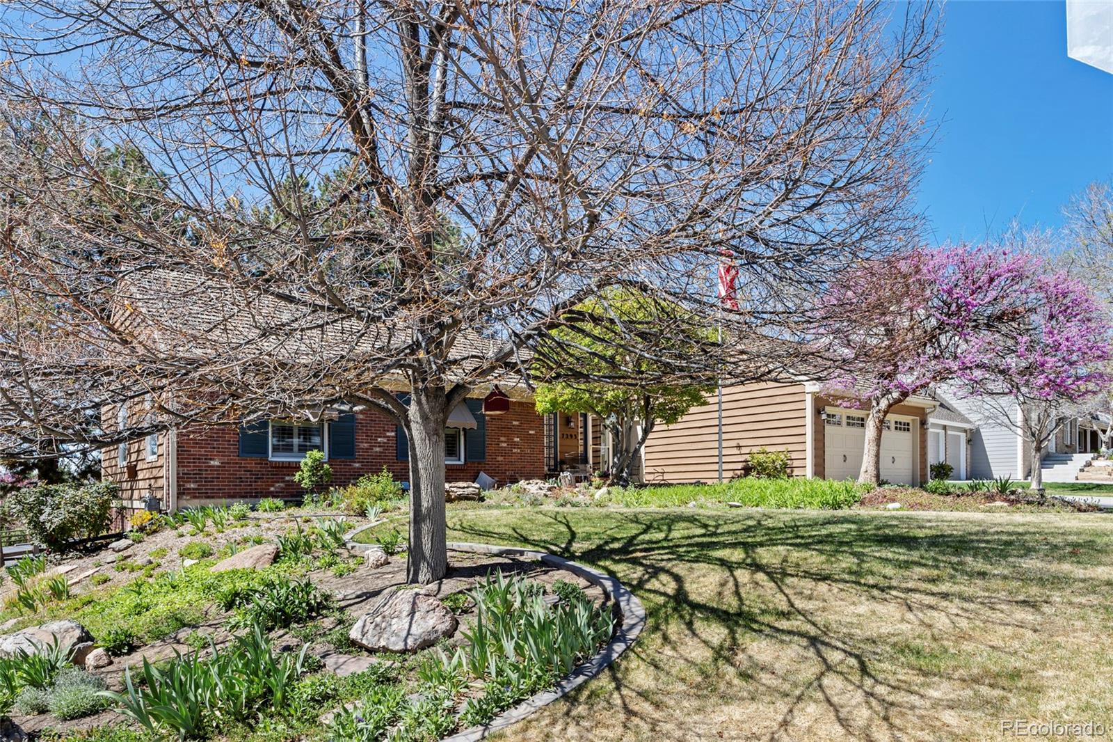 MLS Image #45 for 7293 s olive way,centennial, Colorado