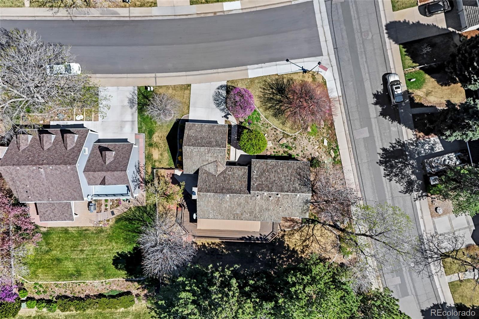 MLS Image #46 for 7293 s olive way,centennial, Colorado