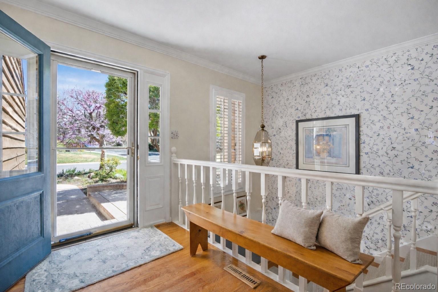 MLS Image #6 for 7293 s olive way,centennial, Colorado
