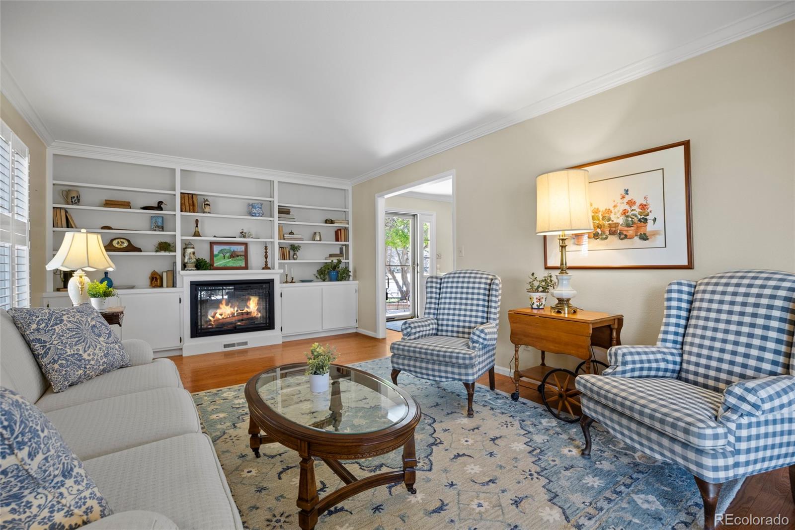 MLS Image #7 for 7293 s olive way,centennial, Colorado