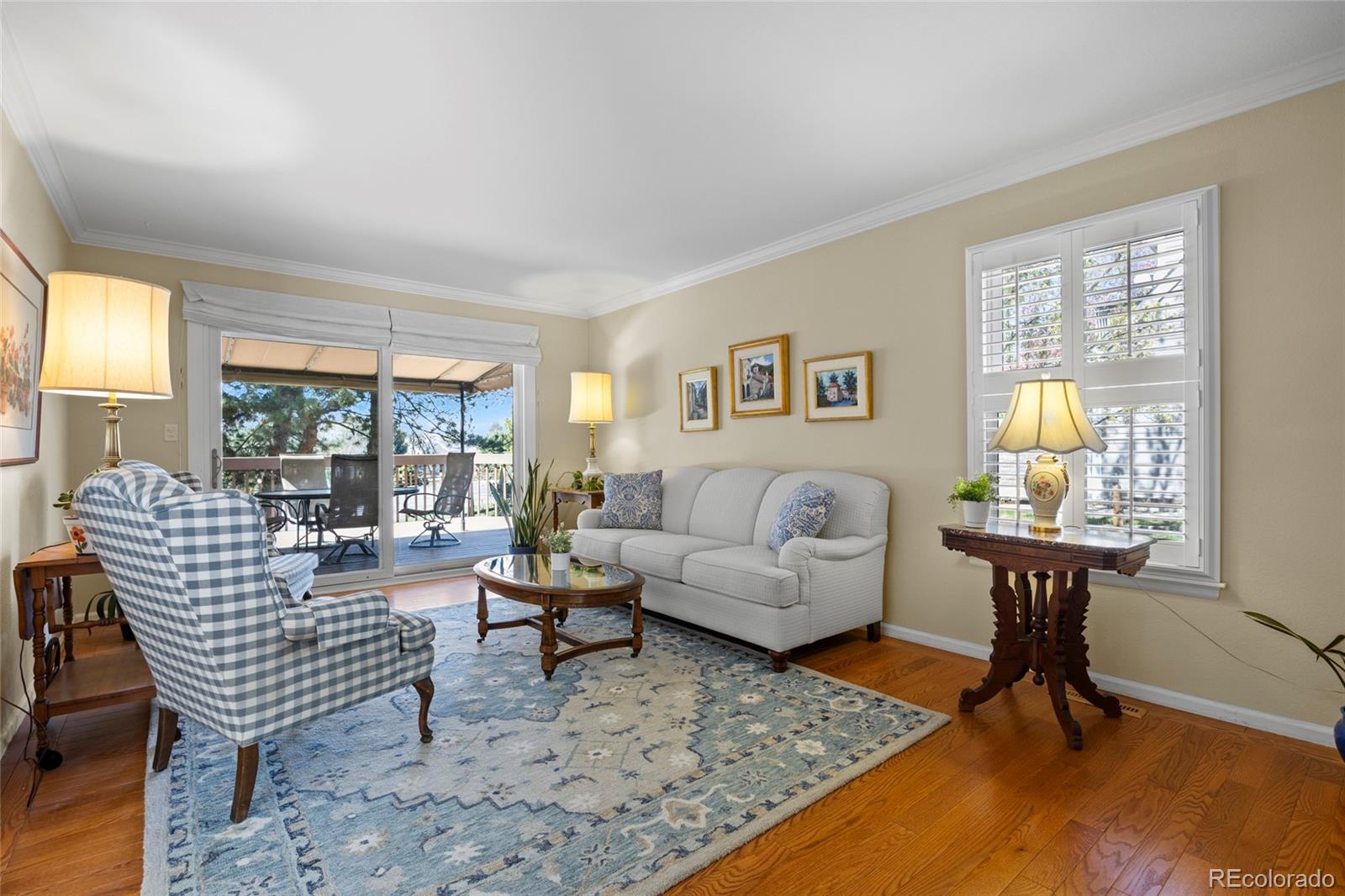 MLS Image #8 for 7293 s olive way,centennial, Colorado