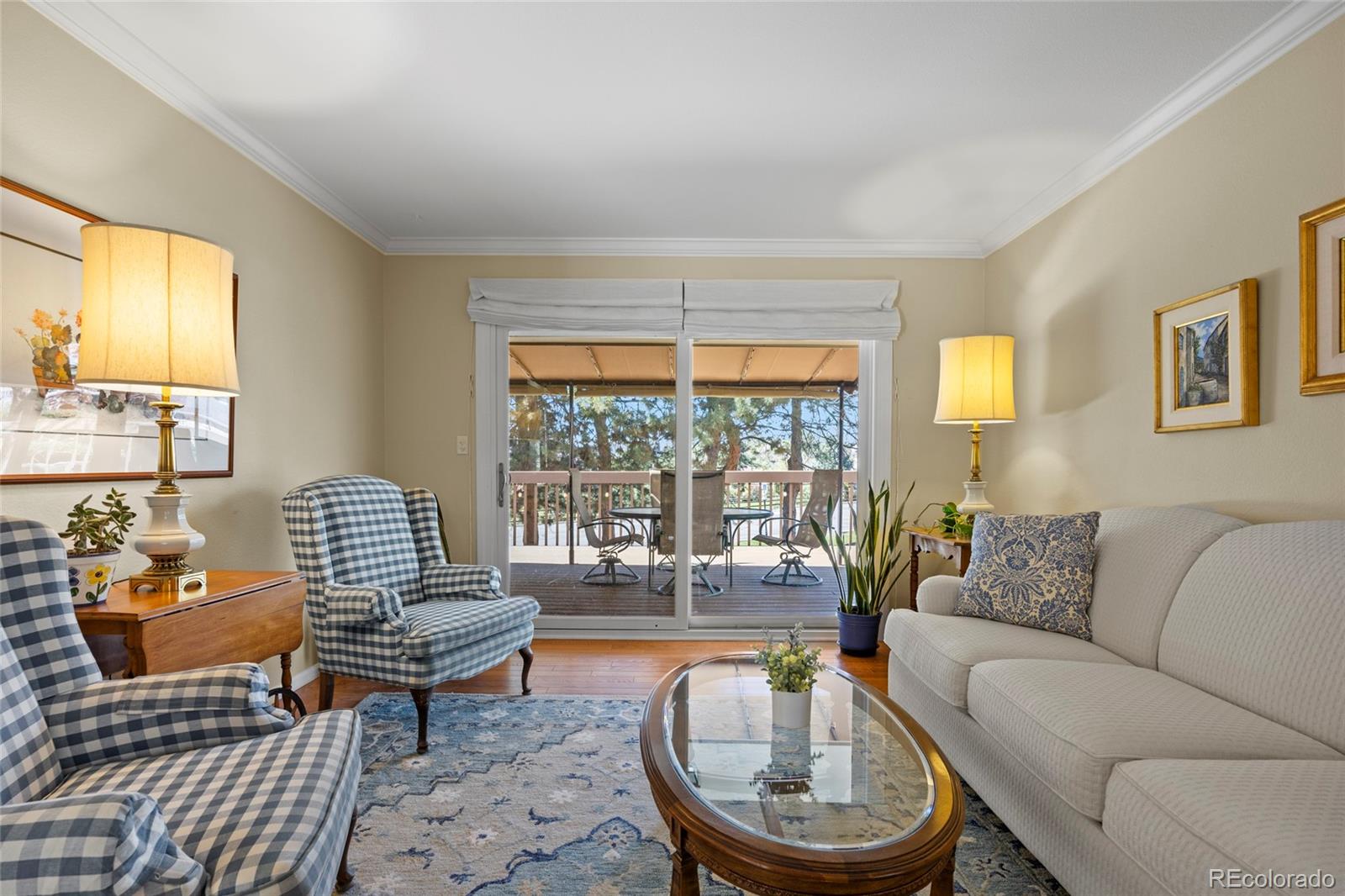 MLS Image #9 for 7293 s olive way,centennial, Colorado