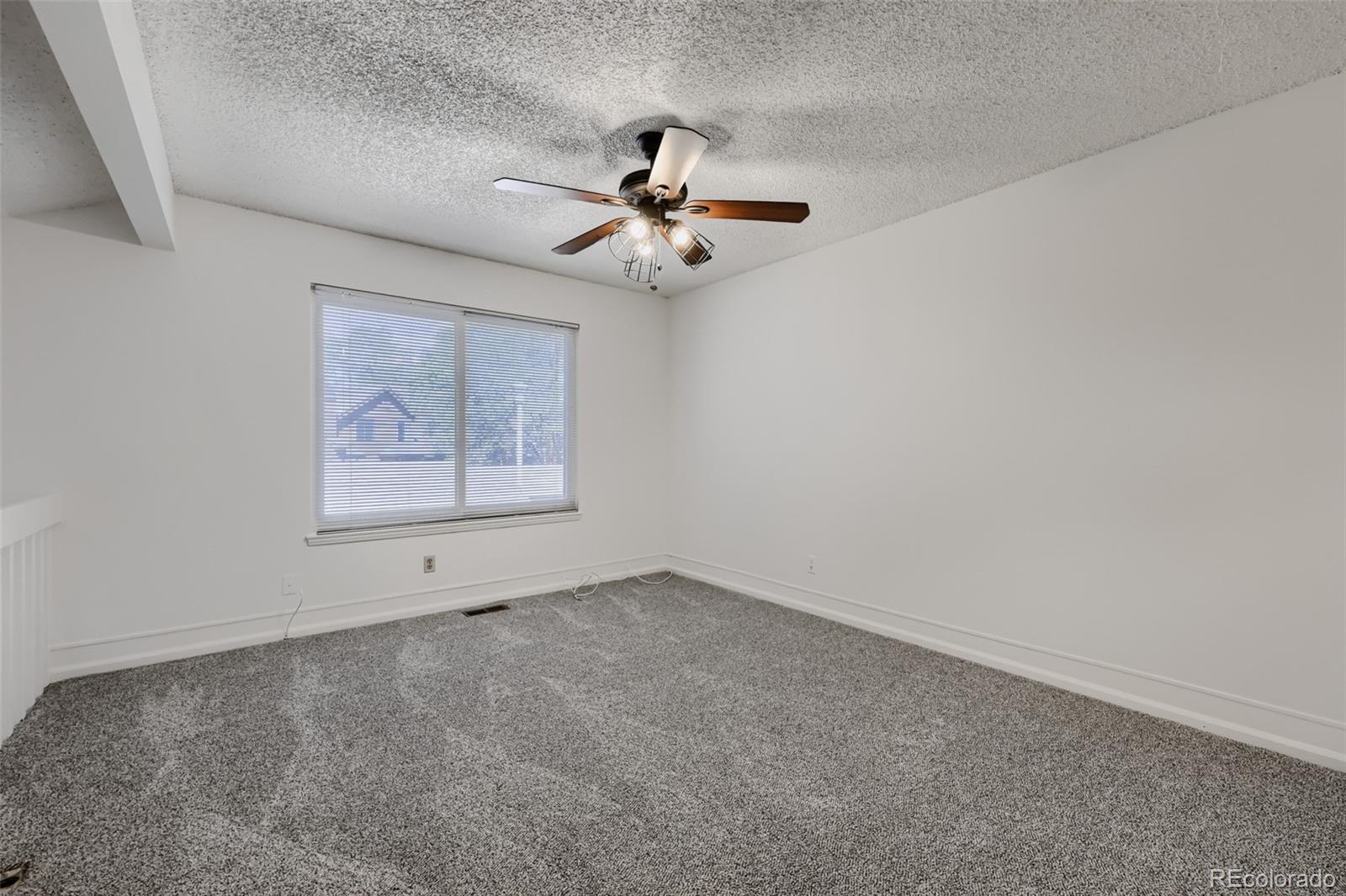 MLS Image #10 for 9305 w 80th place,arvada, Colorado
