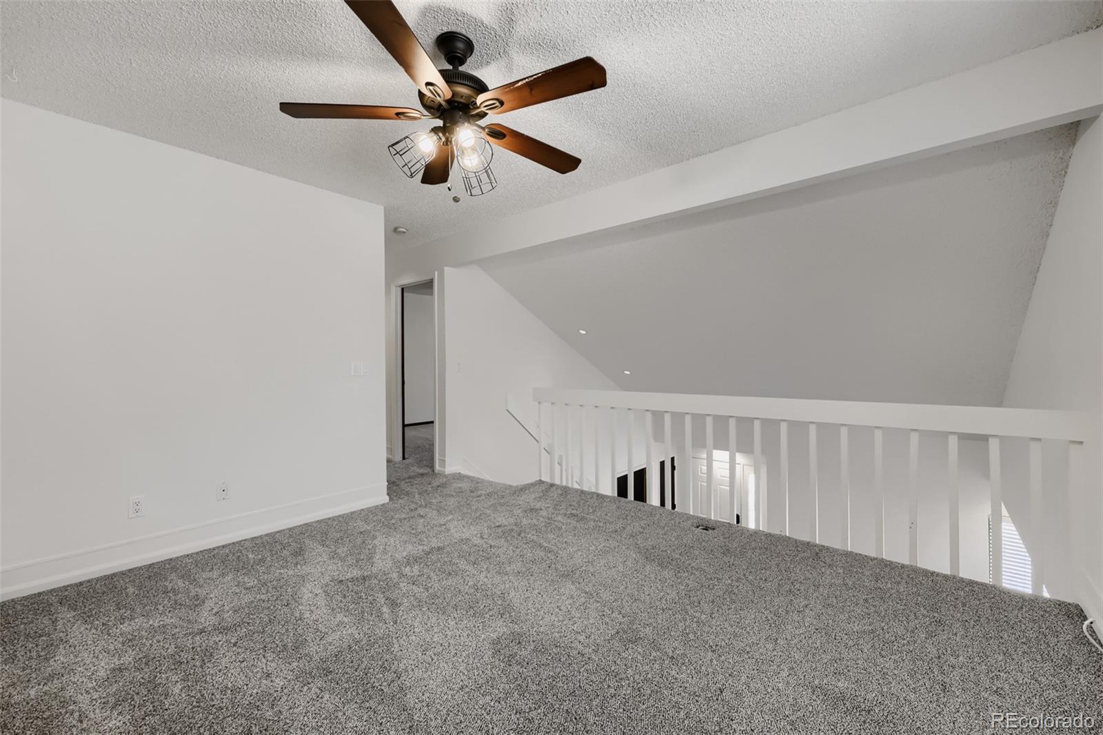 MLS Image #11 for 9305 w 80th place,arvada, Colorado