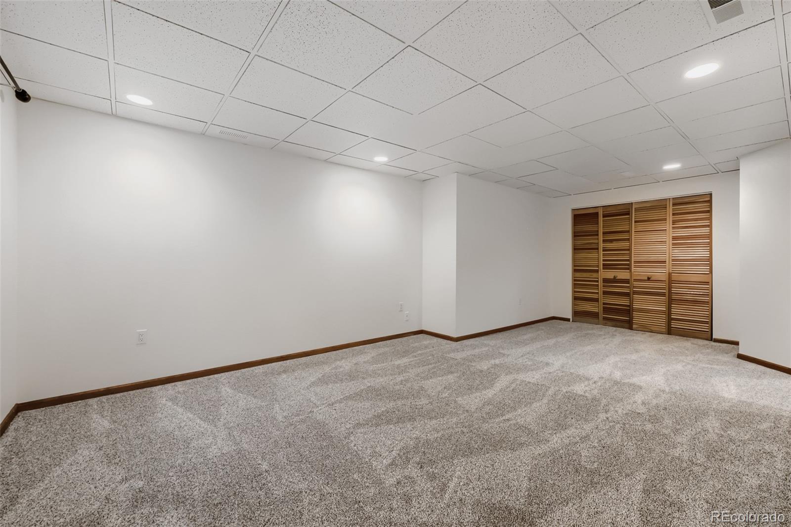 MLS Image #12 for 9305 w 80th place,arvada, Colorado