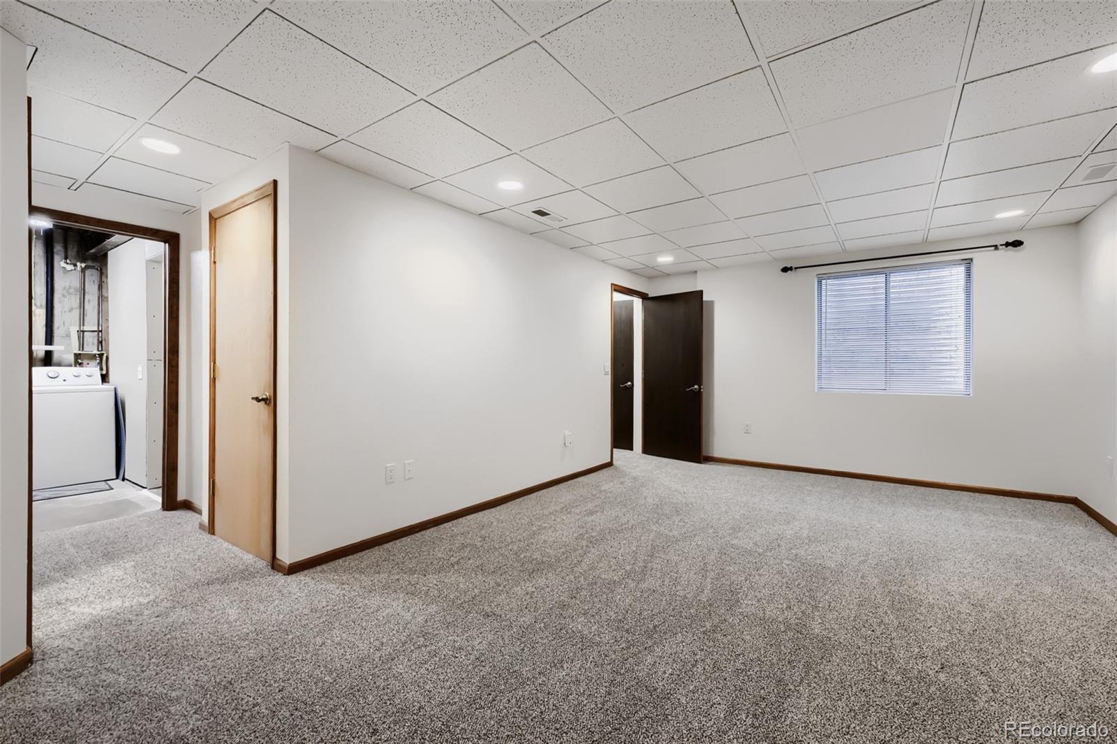 MLS Image #13 for 9305 w 80th place,arvada, Colorado