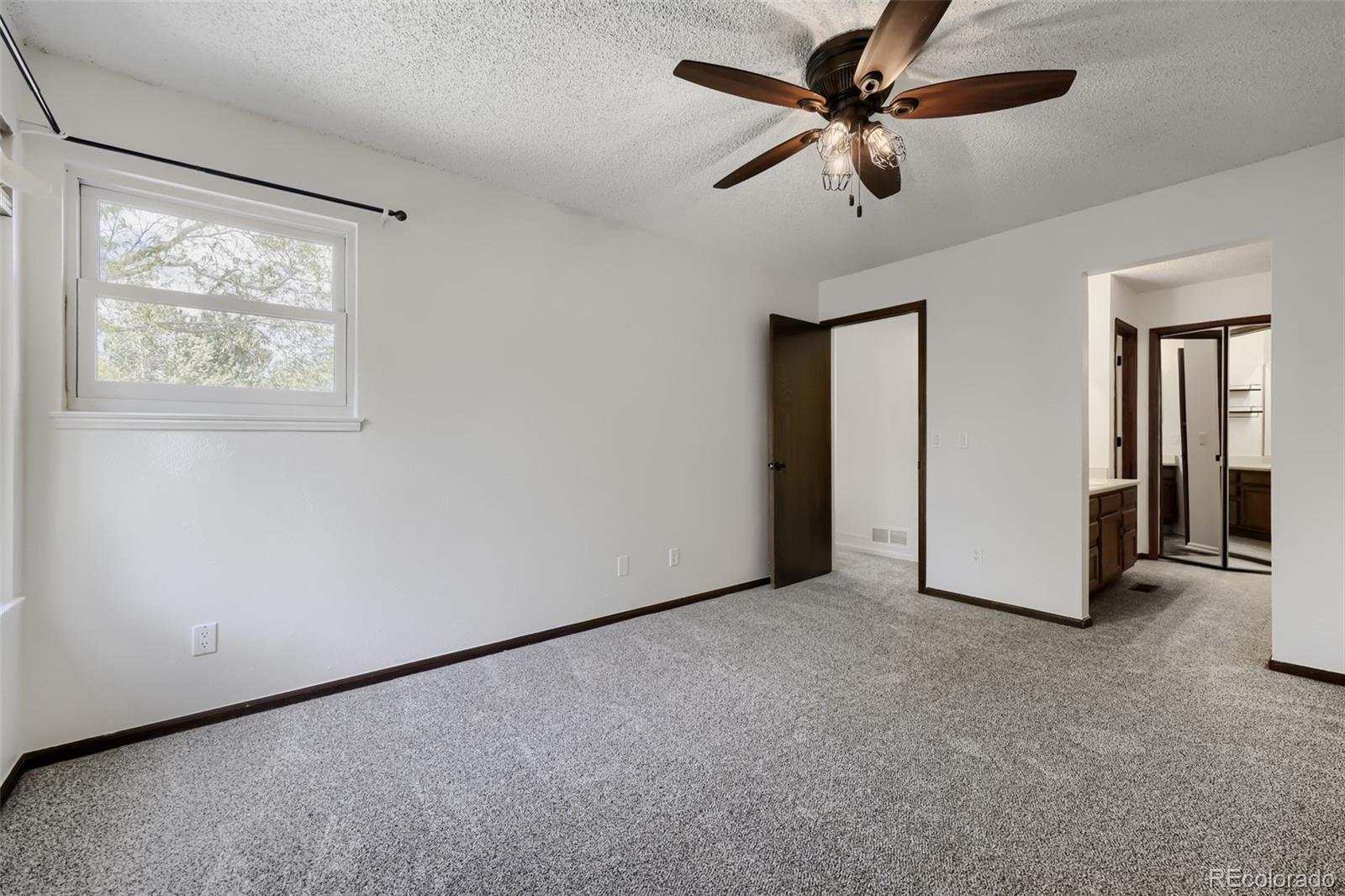 MLS Image #14 for 9305 w 80th place,arvada, Colorado