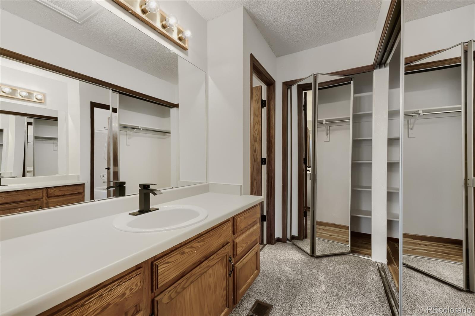 MLS Image #15 for 9305 w 80th place,arvada, Colorado