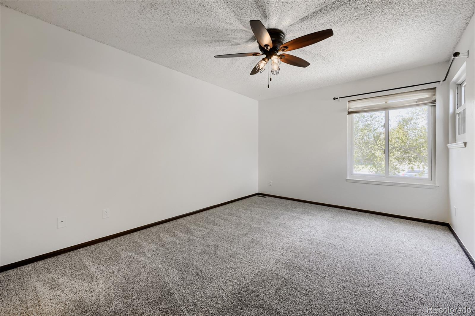 MLS Image #16 for 9305 w 80th place,arvada, Colorado
