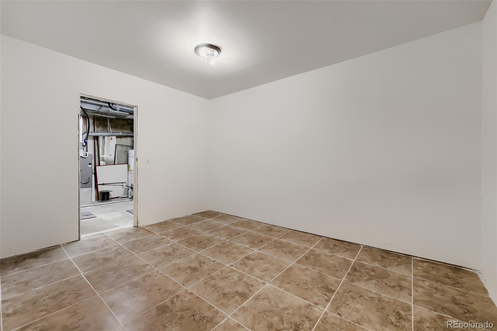 MLS Image #17 for 9305 w 80th place,arvada, Colorado