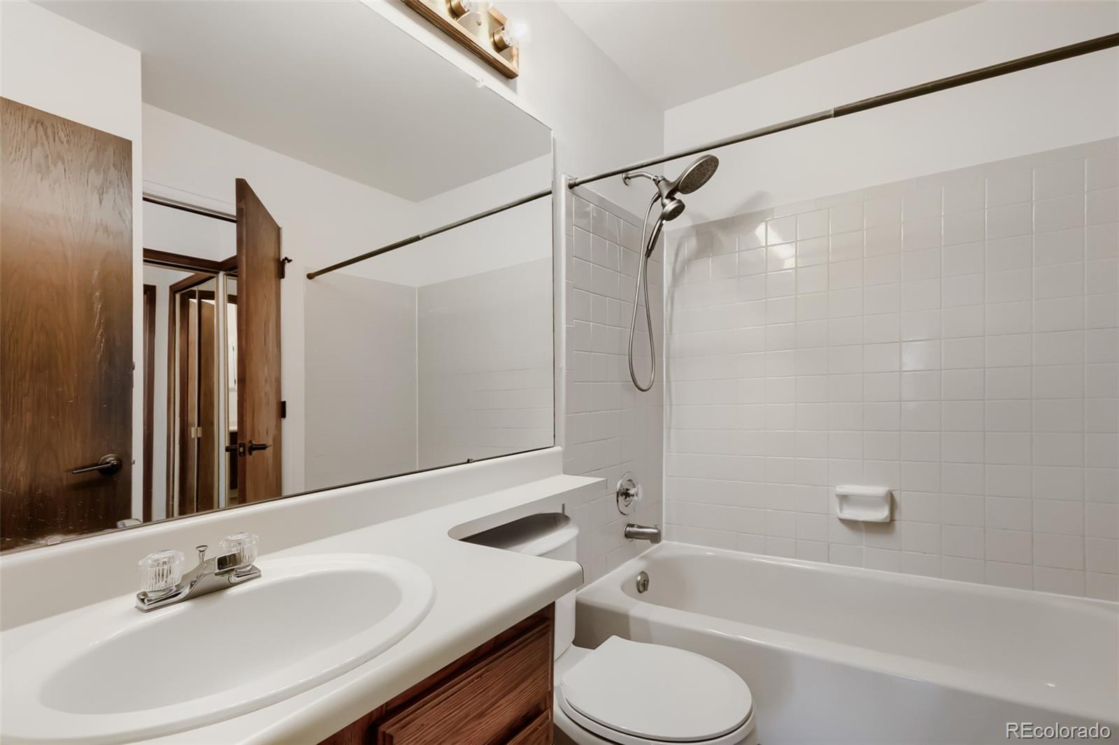 MLS Image #18 for 9305 w 80th place,arvada, Colorado