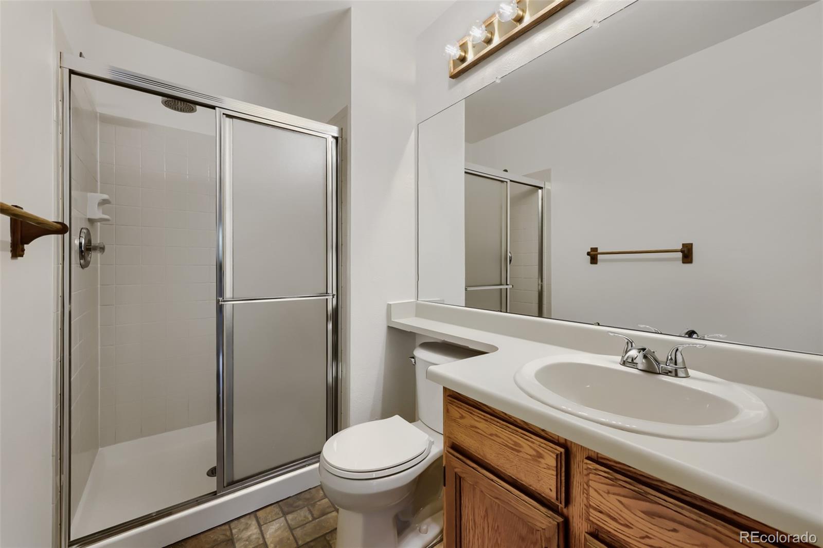 MLS Image #19 for 9305 w 80th place,arvada, Colorado