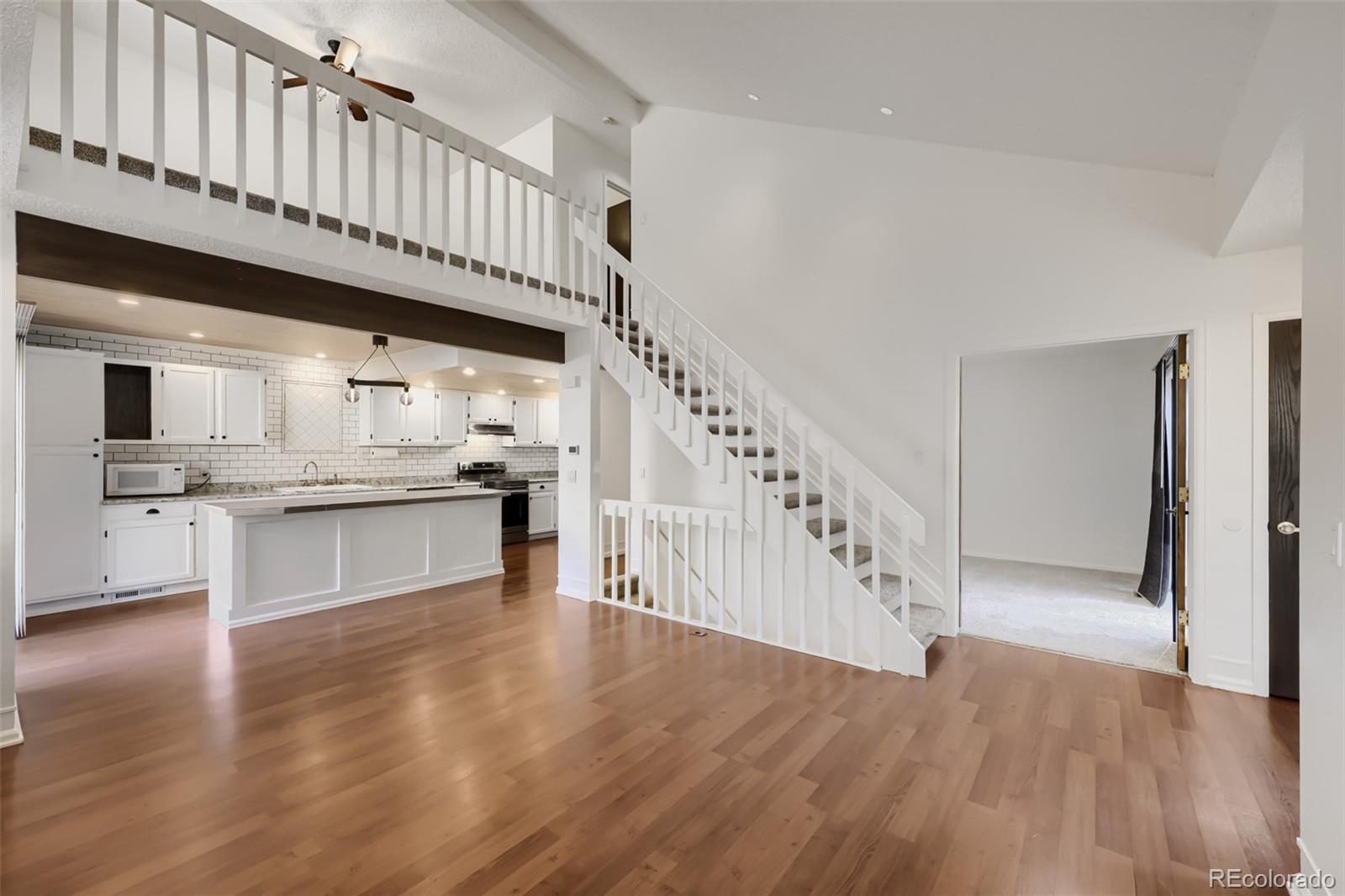 MLS Image #2 for 9305 w 80th place,arvada, Colorado