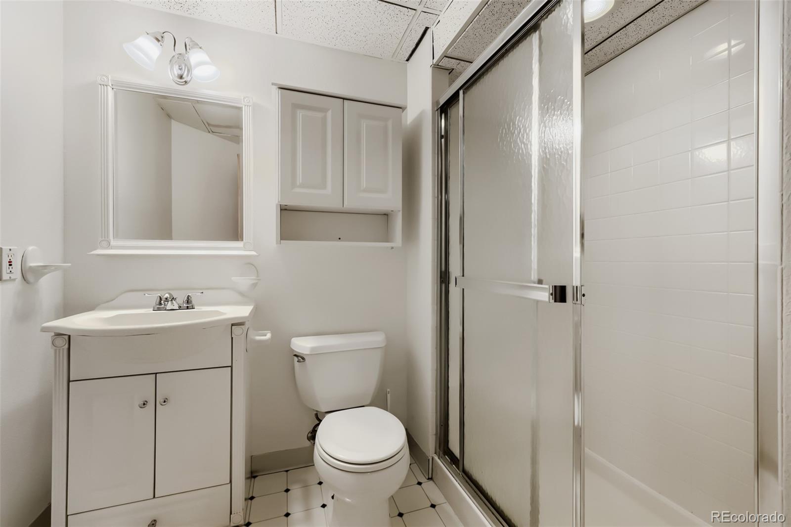 MLS Image #20 for 9305 w 80th place,arvada, Colorado