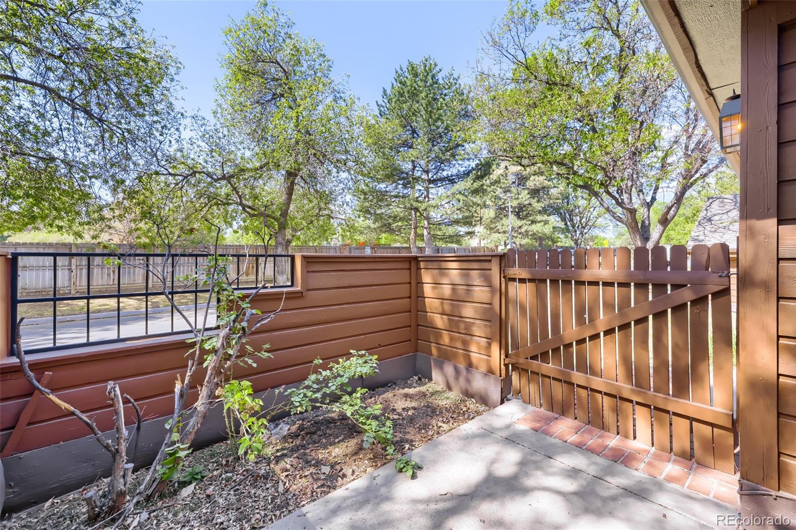 MLS Image #21 for 9305 w 80th place,arvada, Colorado