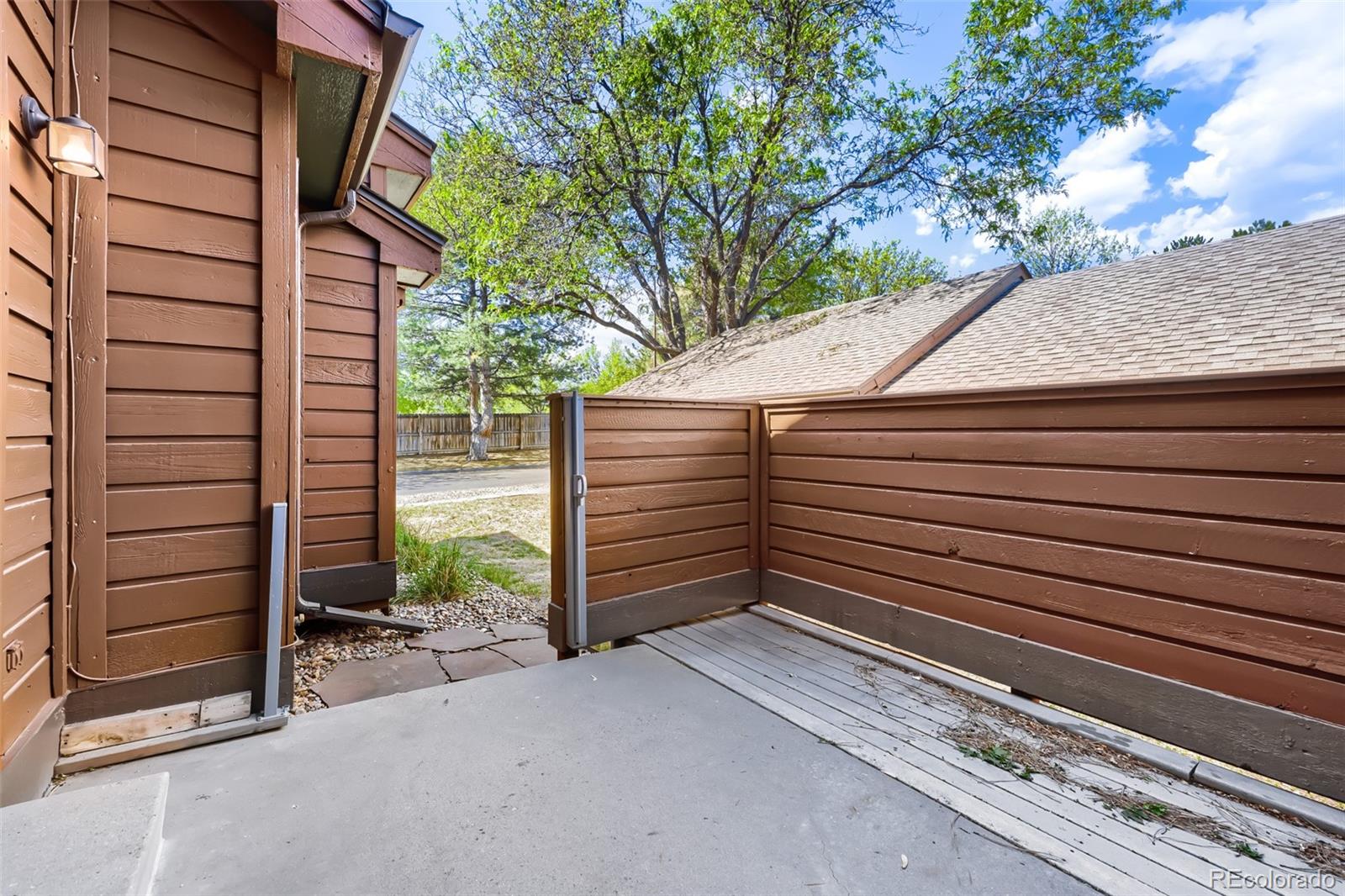 MLS Image #22 for 9305 w 80th place,arvada, Colorado