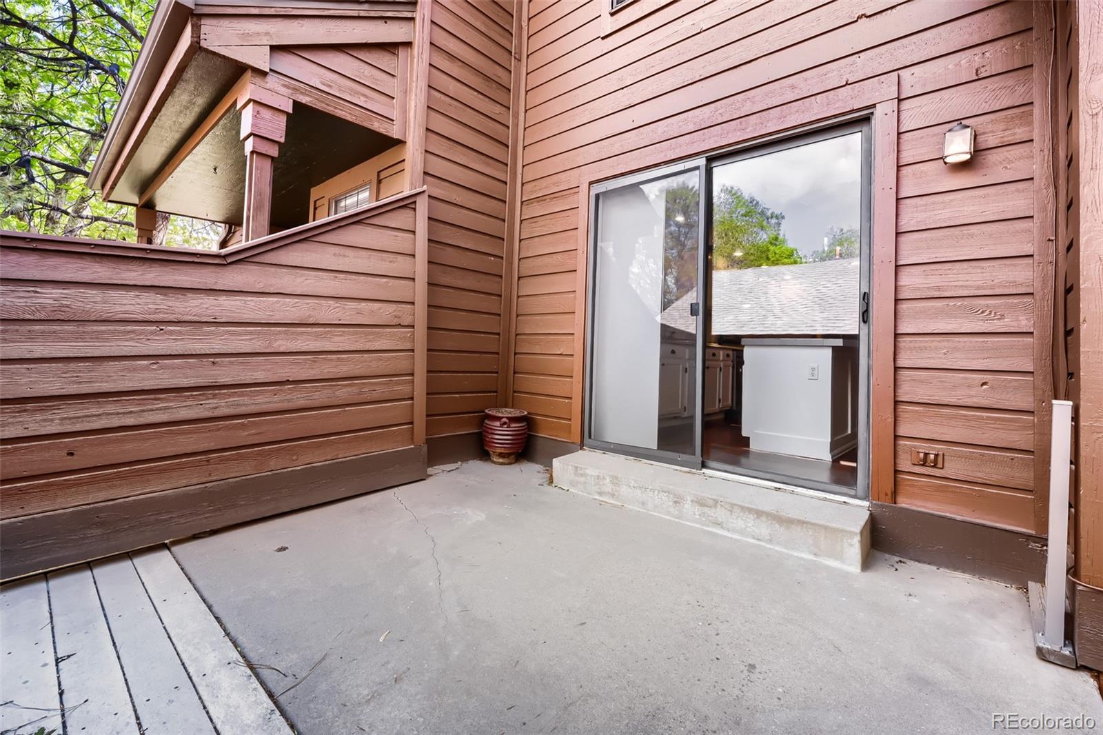 MLS Image #23 for 9305 w 80th place,arvada, Colorado