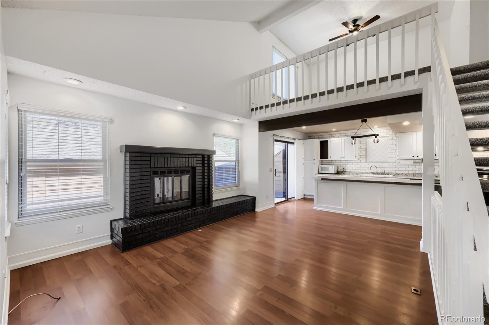 MLS Image #3 for 9305 w 80th place,arvada, Colorado